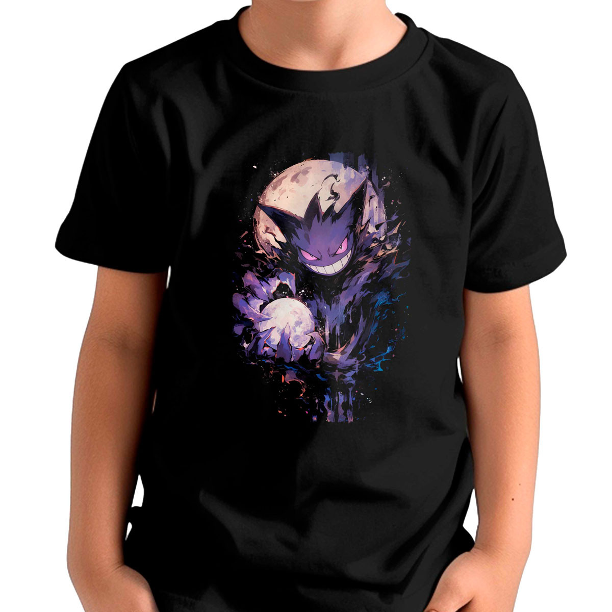 polera-ni-as-haunter-and-a-moon-anime-pokemon