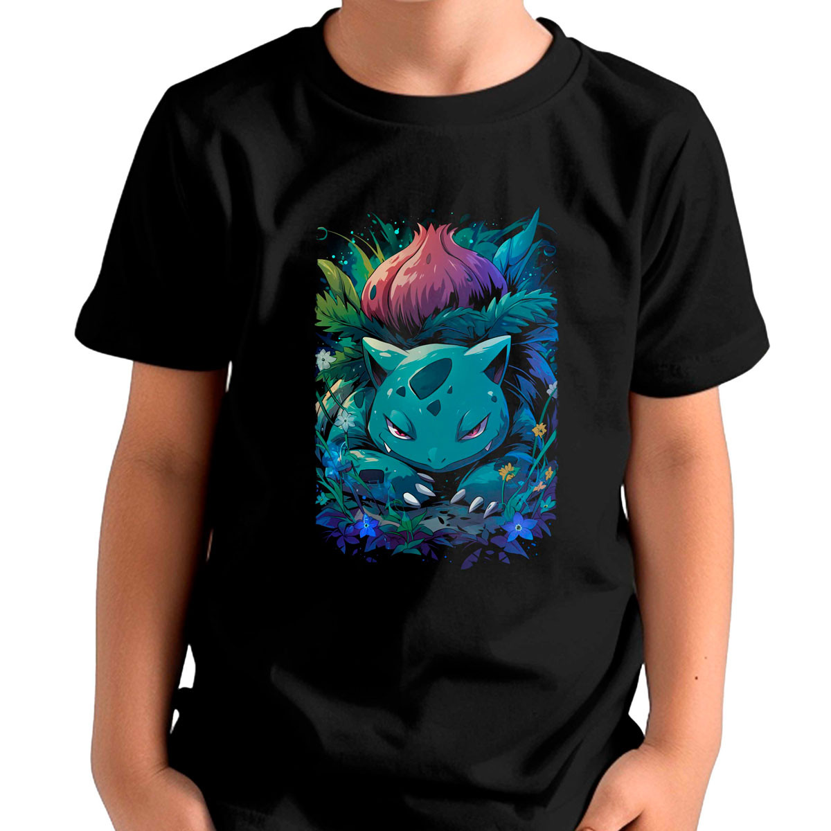 polera-ni-as-ivysaur-sleep-powder-habilidad-pok-mon-dise-o-14