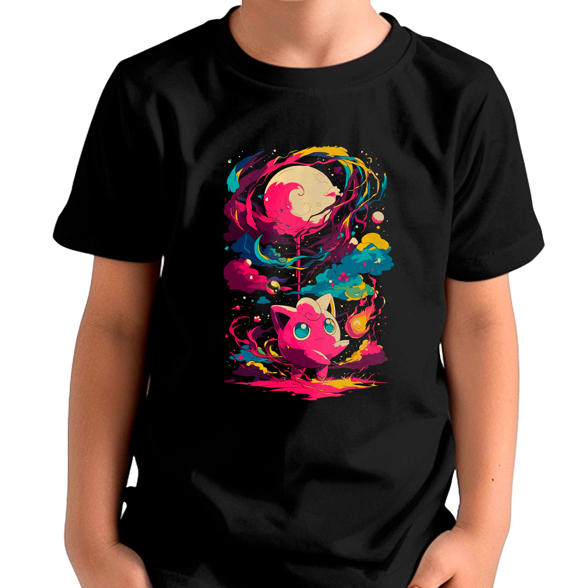 polera-ni-as-jigglypuff-luna-dise-o-anime-pok-mon-