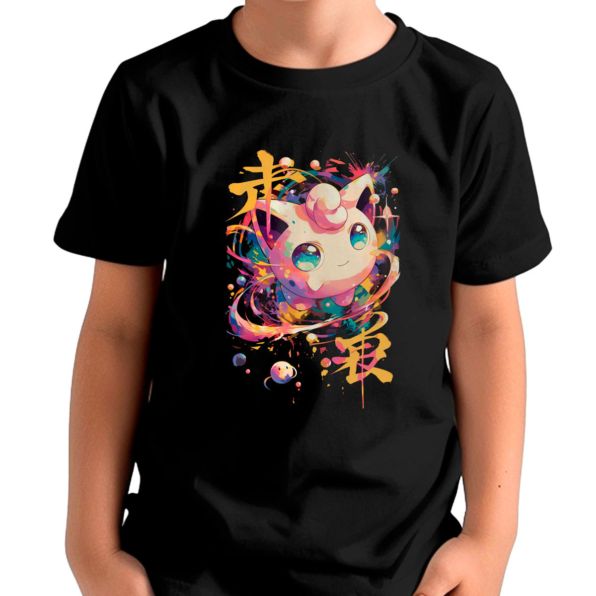 polera-ni-as-jigglypuff-pokemon-estilo-batalla-24