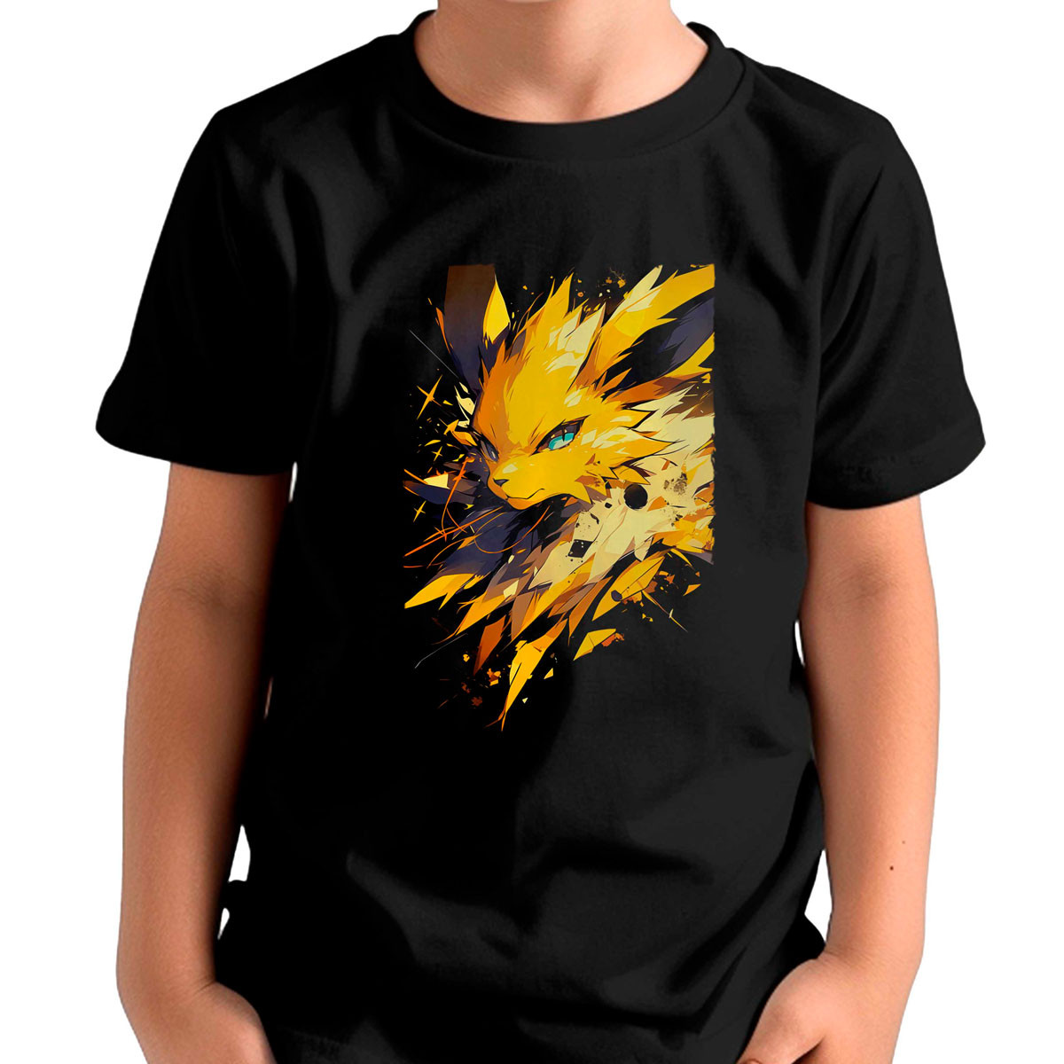 polera-ni-as-jolteon-pok-mon-negro-manga-corta-talla-24