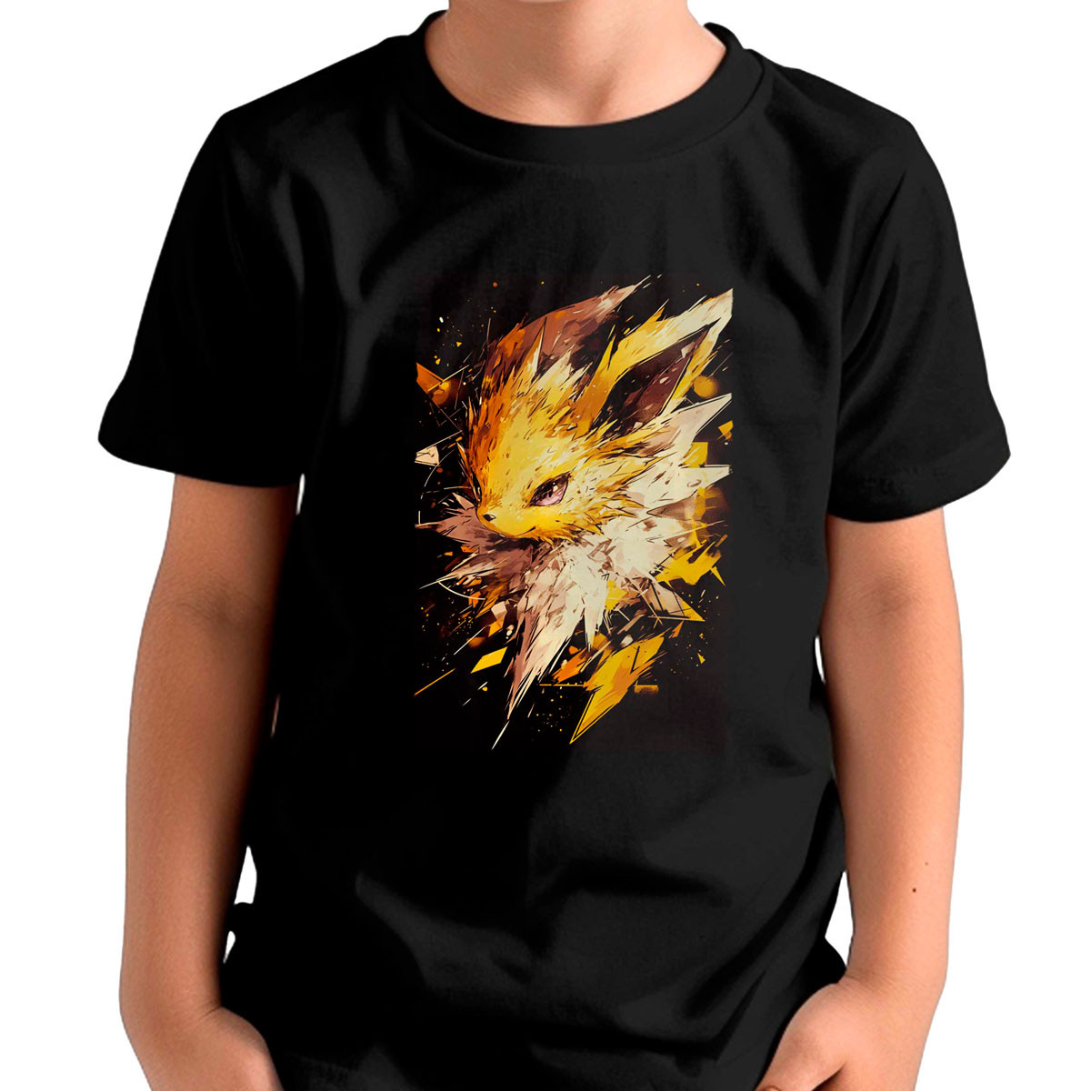 polera-ni-as-jolteon-pokemon-face-closeup-entrenador-24
