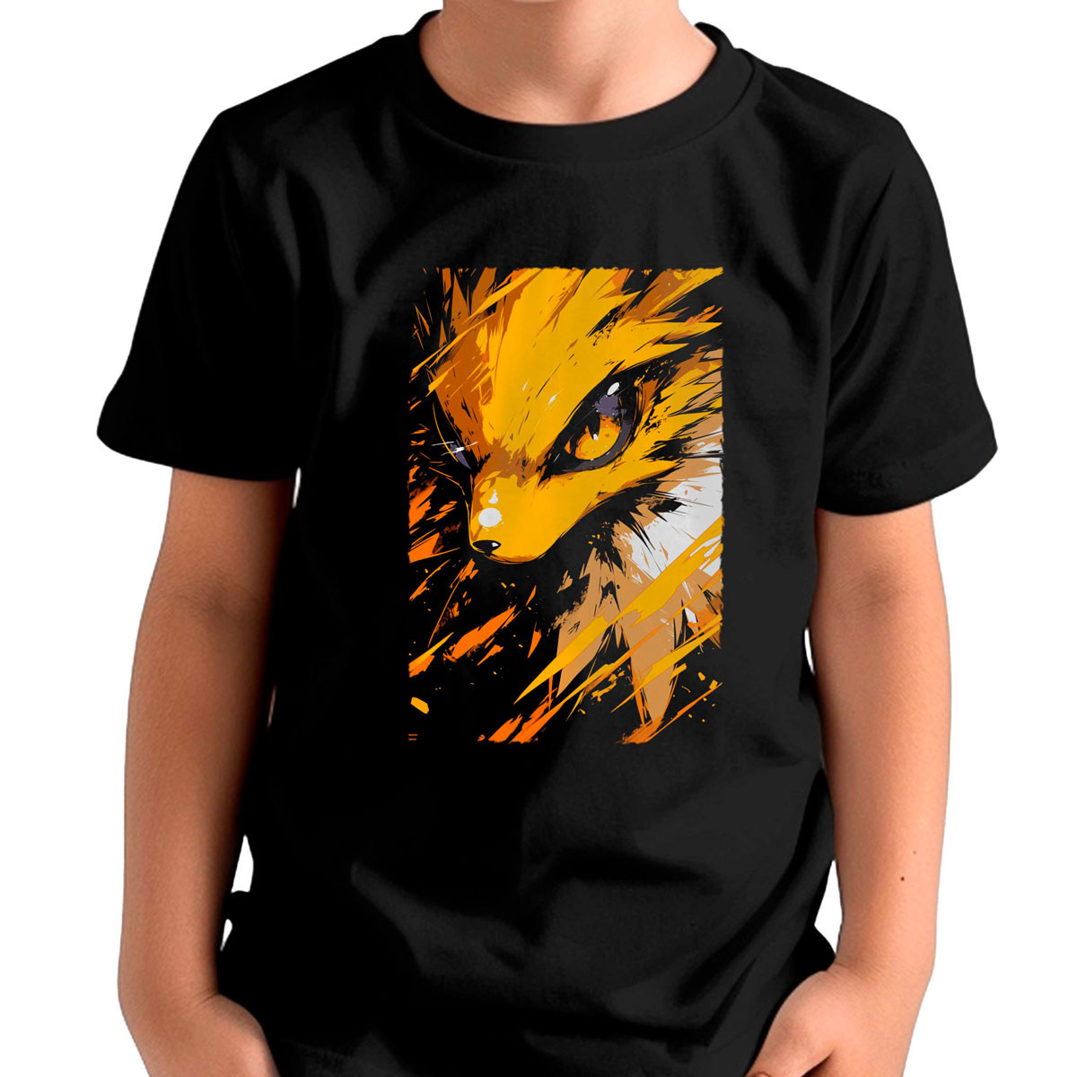 polera-ni-as-jolteon-pokemon-ojos-cerrados-34