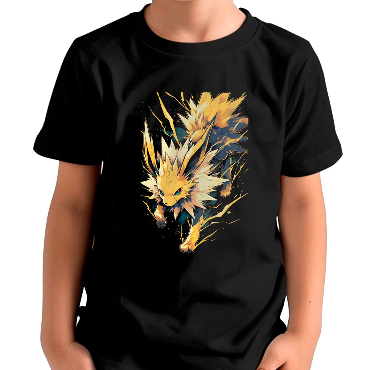 polera-ni-as-jolteon-thunder-dise-o-pok-mon-04