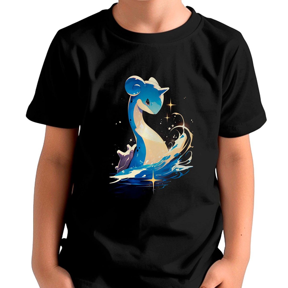 polera-ni-as-lapras-minimalista-pokemon-anime-b-34