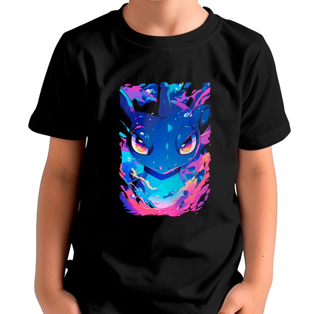 polera-ni-as-lapras-ojos-cerca-anime-pokemon