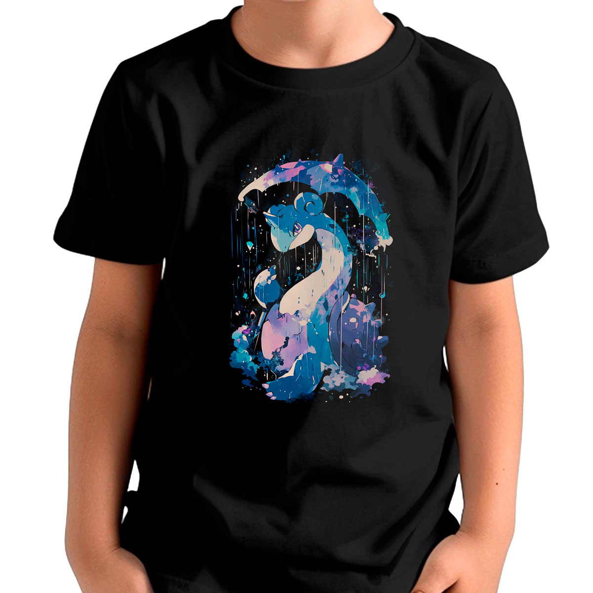 polera-ni-as-lapras-rain-dance-pok-mon