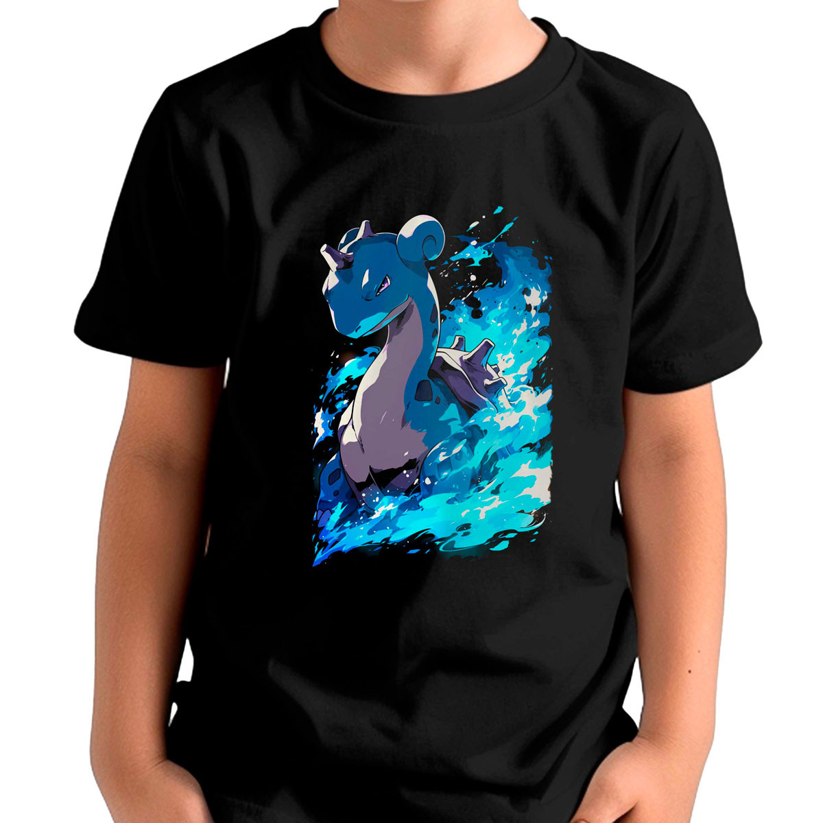 polera-ni-as-lapras-water-pulse-pok-mon-04