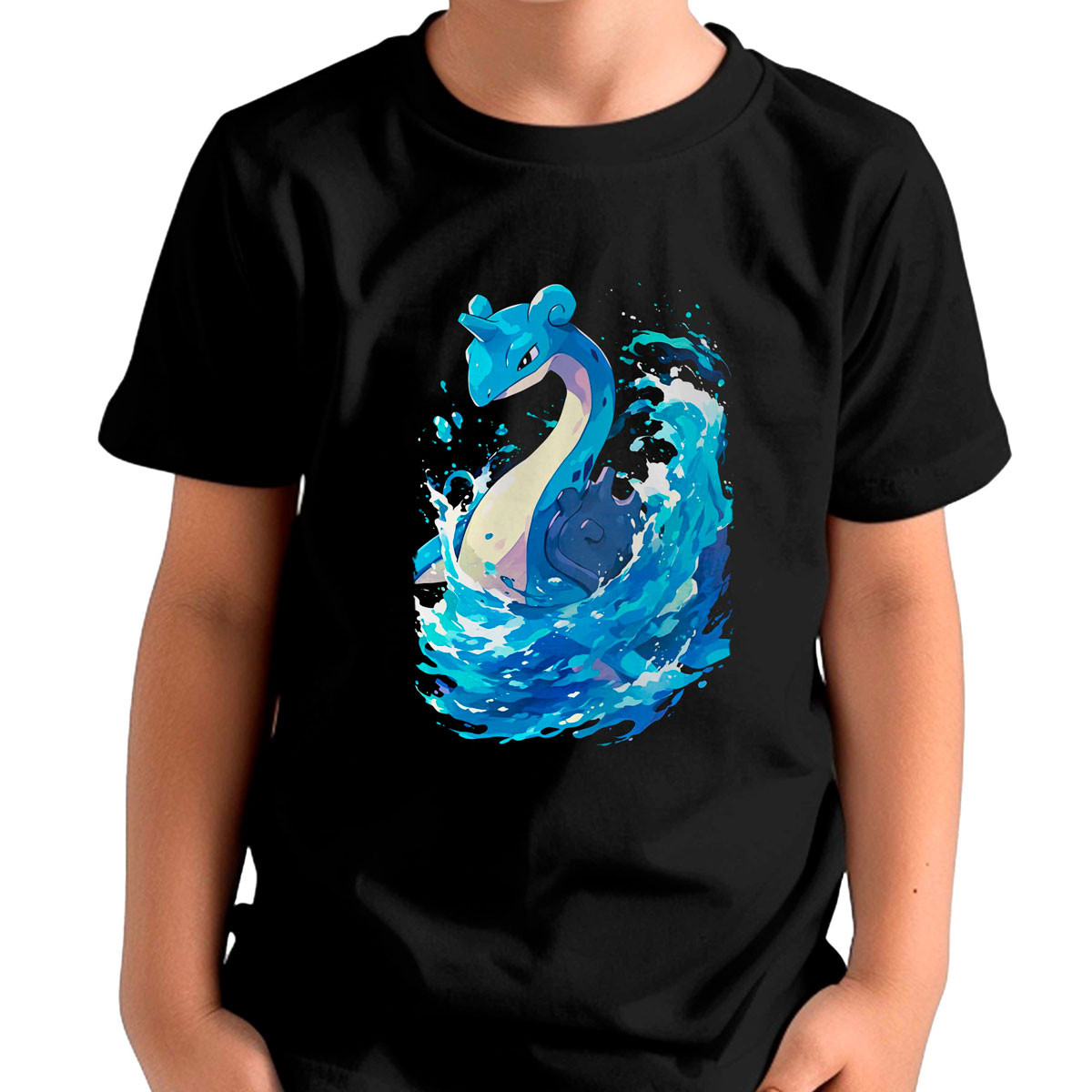 polera-ni-as-lapras-water-type-pok-mon-anime