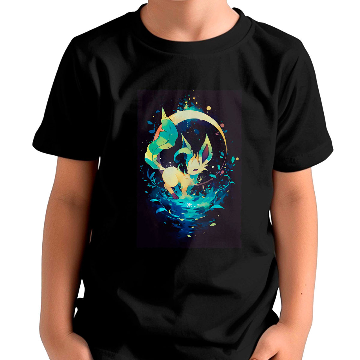 polera-ni-as-leafeon-and-a-moon-from-pok-mon