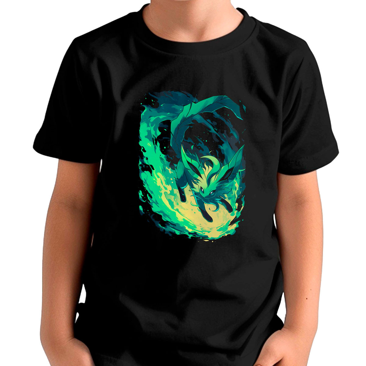 polera-ni-as-leafeon-atacando-en-dise-o-pok-mon-anim-14