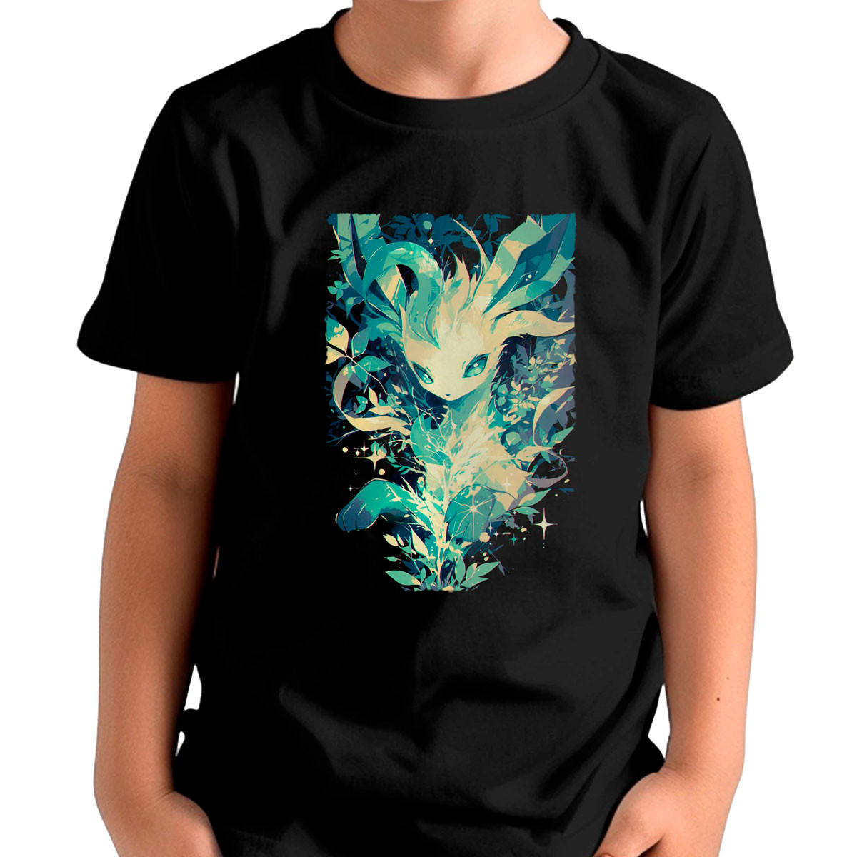 polera-ni-as-leafeon-design-pok-dex-seed-revitalizante