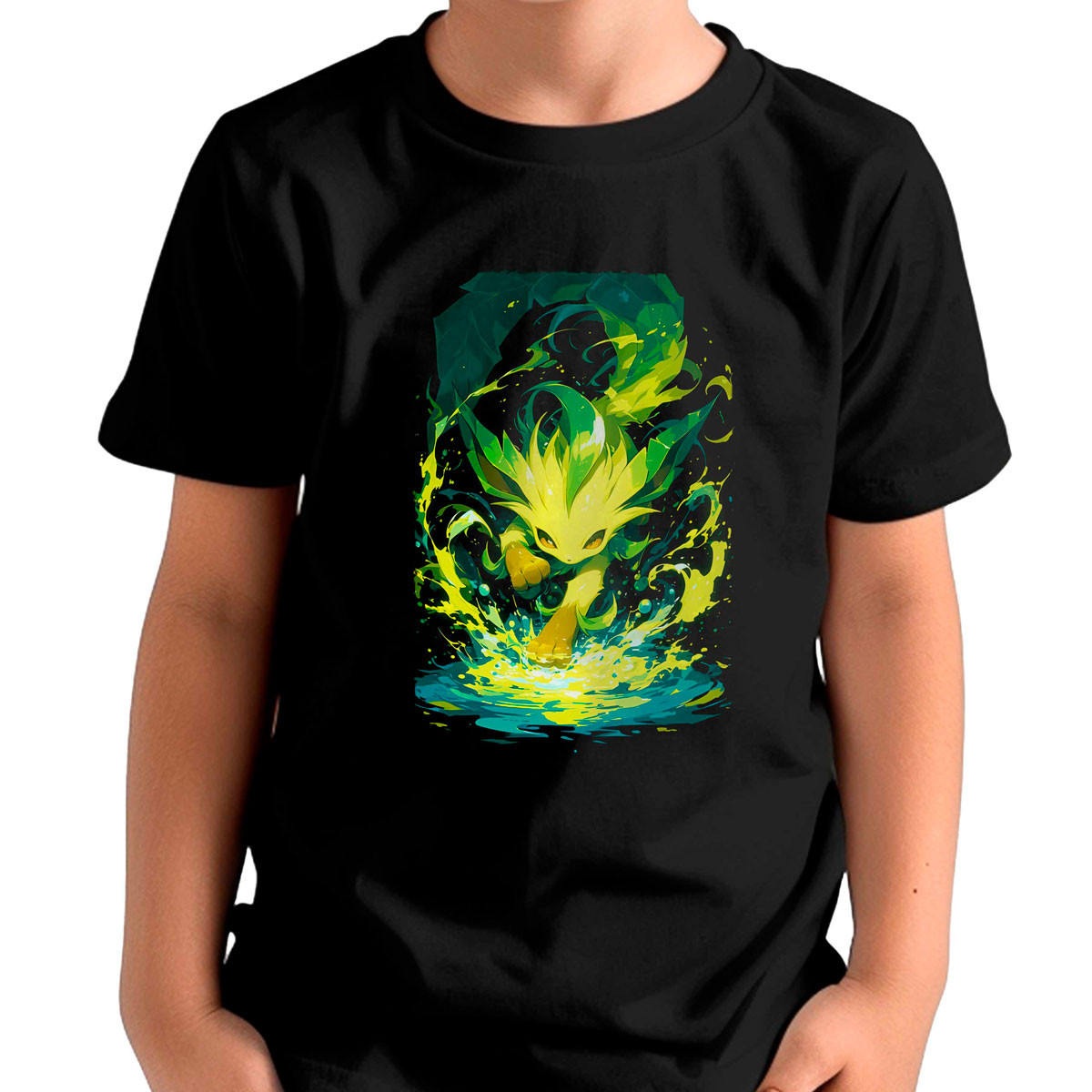 polera-ni-as-leafeon-giga-drain-dise-o-pok-mon-
