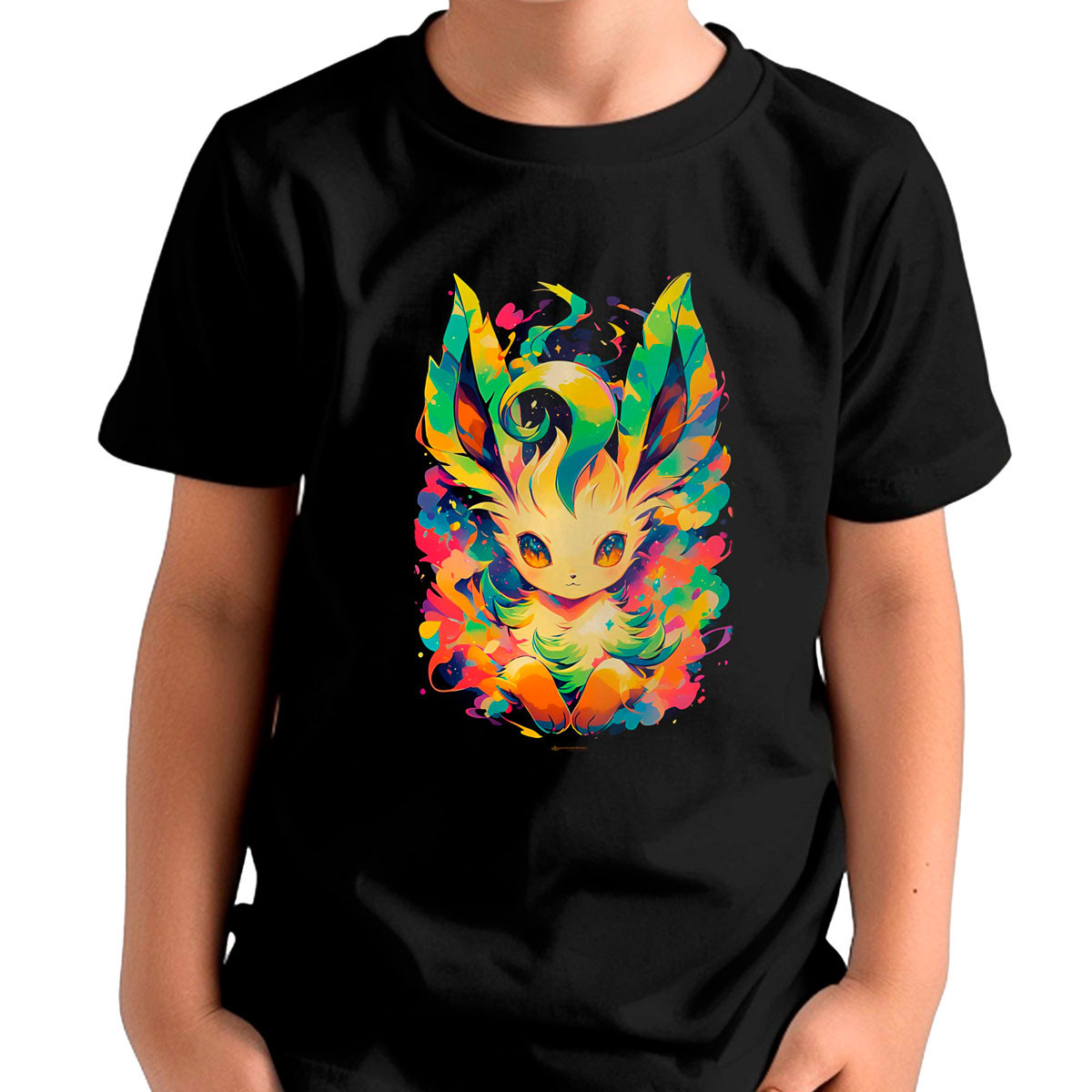 polera-ni-as-leafeon-pok-mon-negro-batallas-anime
