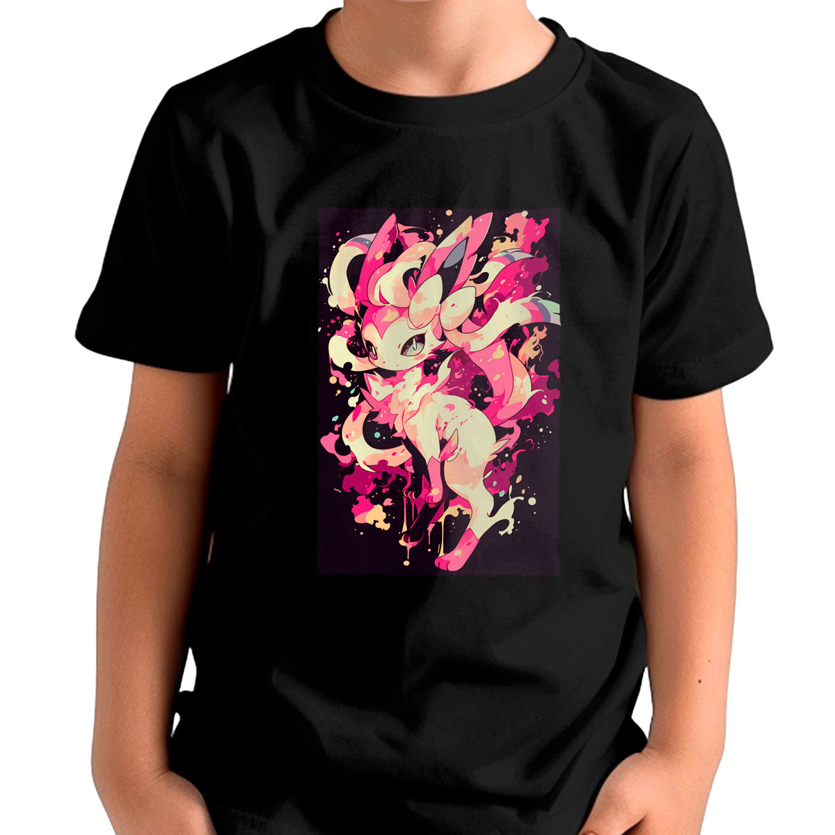 polera-ni-as-leafeon-shiny-pok-mon-design-anime