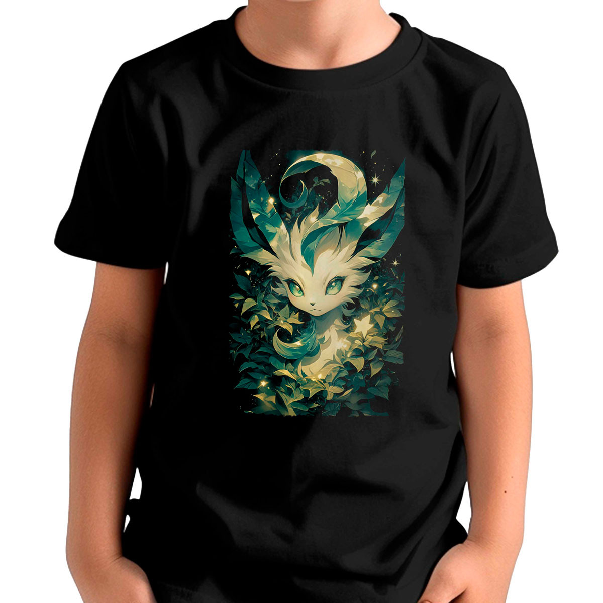 polera-ni-as-leafeon-y-luna-pok-mon-14-