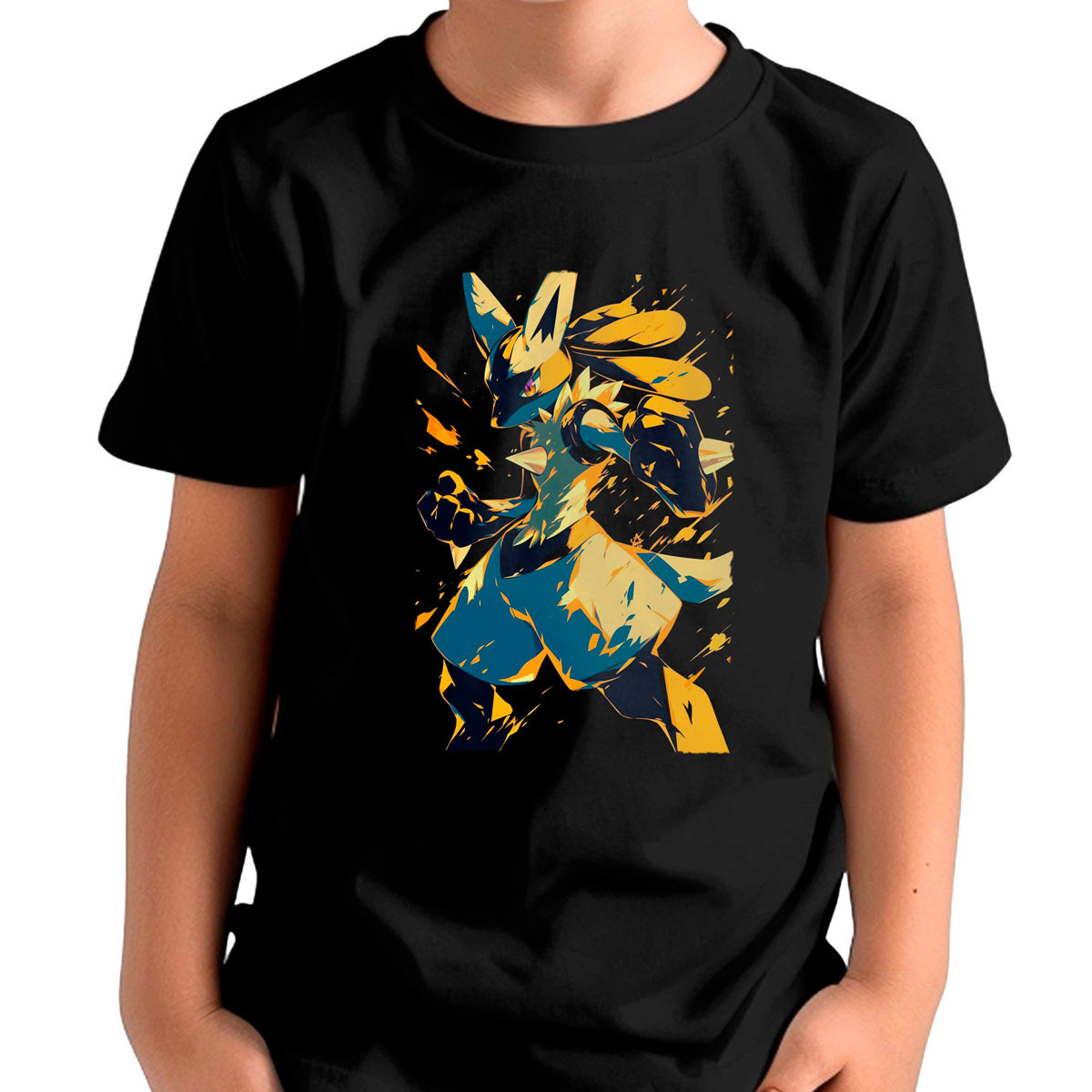 polera-ni-as-lucario-cute-poke-dex-anime-negra-ba-04