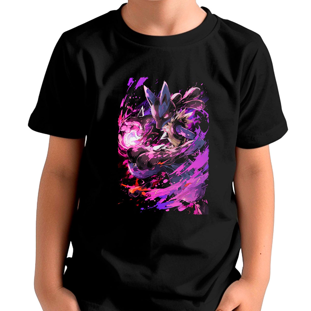 polera-ni-as-lucario-pok-mon-anime-design-full-power
