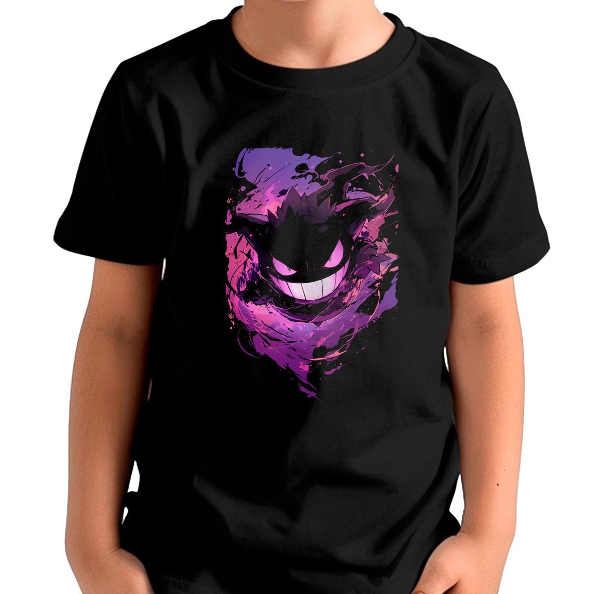 polera-ni-as-manga-corta-gastly-outline-pok-mon-14