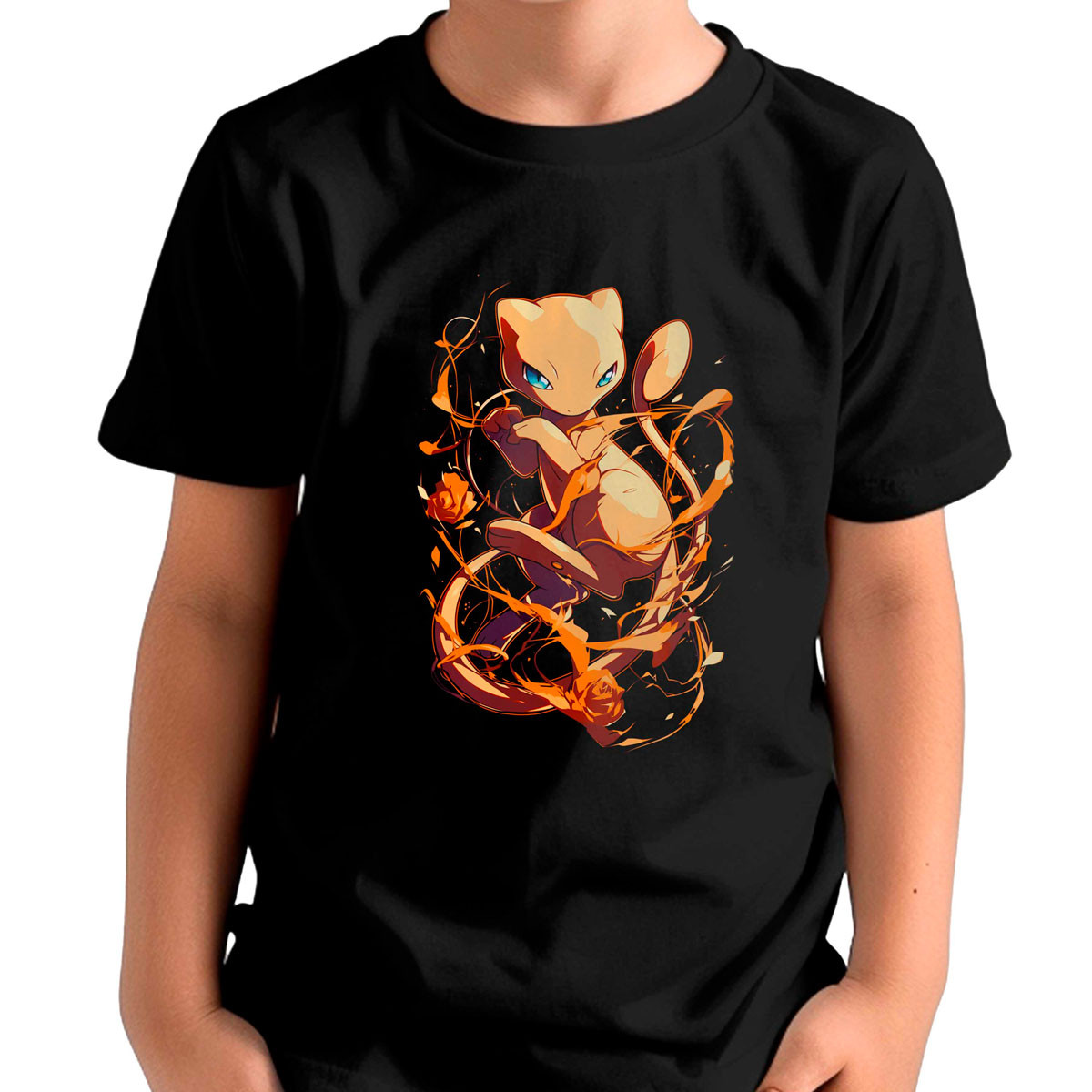 polera-ni-as-mew-amnesia-dise-o-pok-dex-pok-mon-anime-b-04