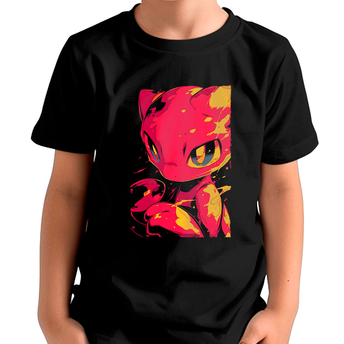 polera-ni-as-mew-face-closeup-pokemon-anime