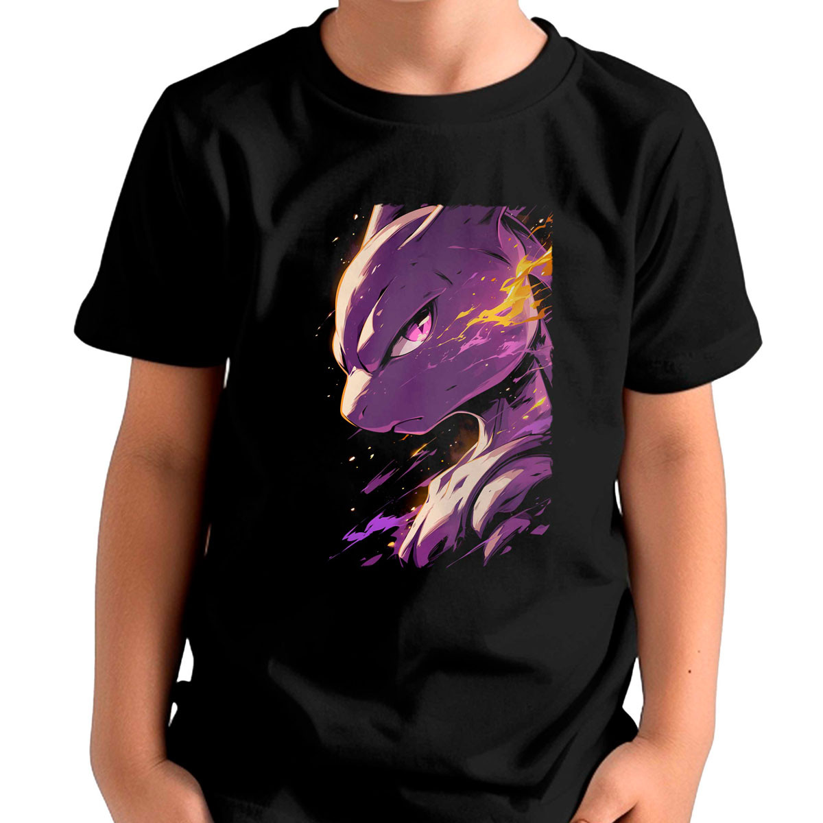 polera-ni-as-mewtwo-anime-pok-mon-04-face-closeup