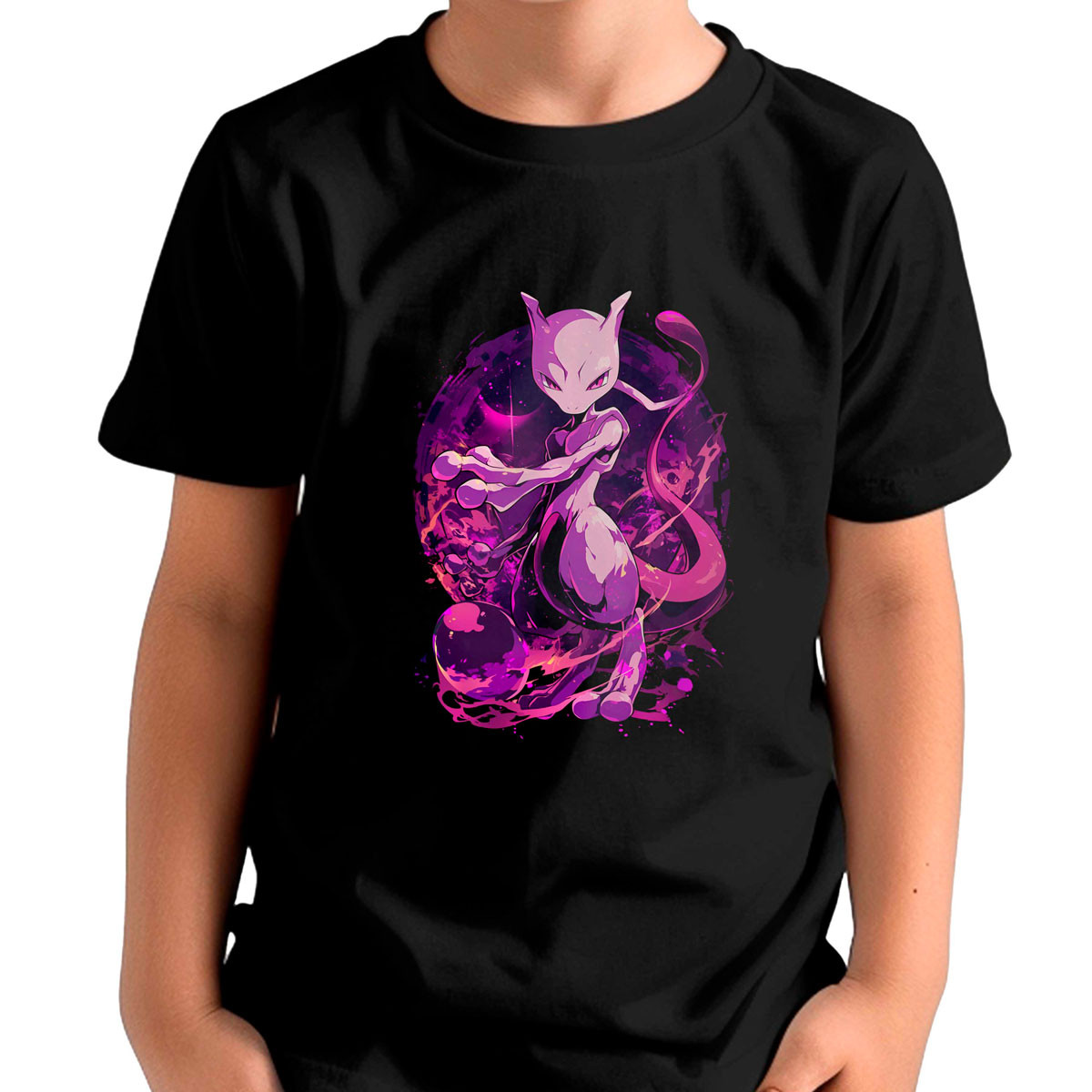 polera-ni-as-mewtwo-psychic-pokemon-anime-b-14