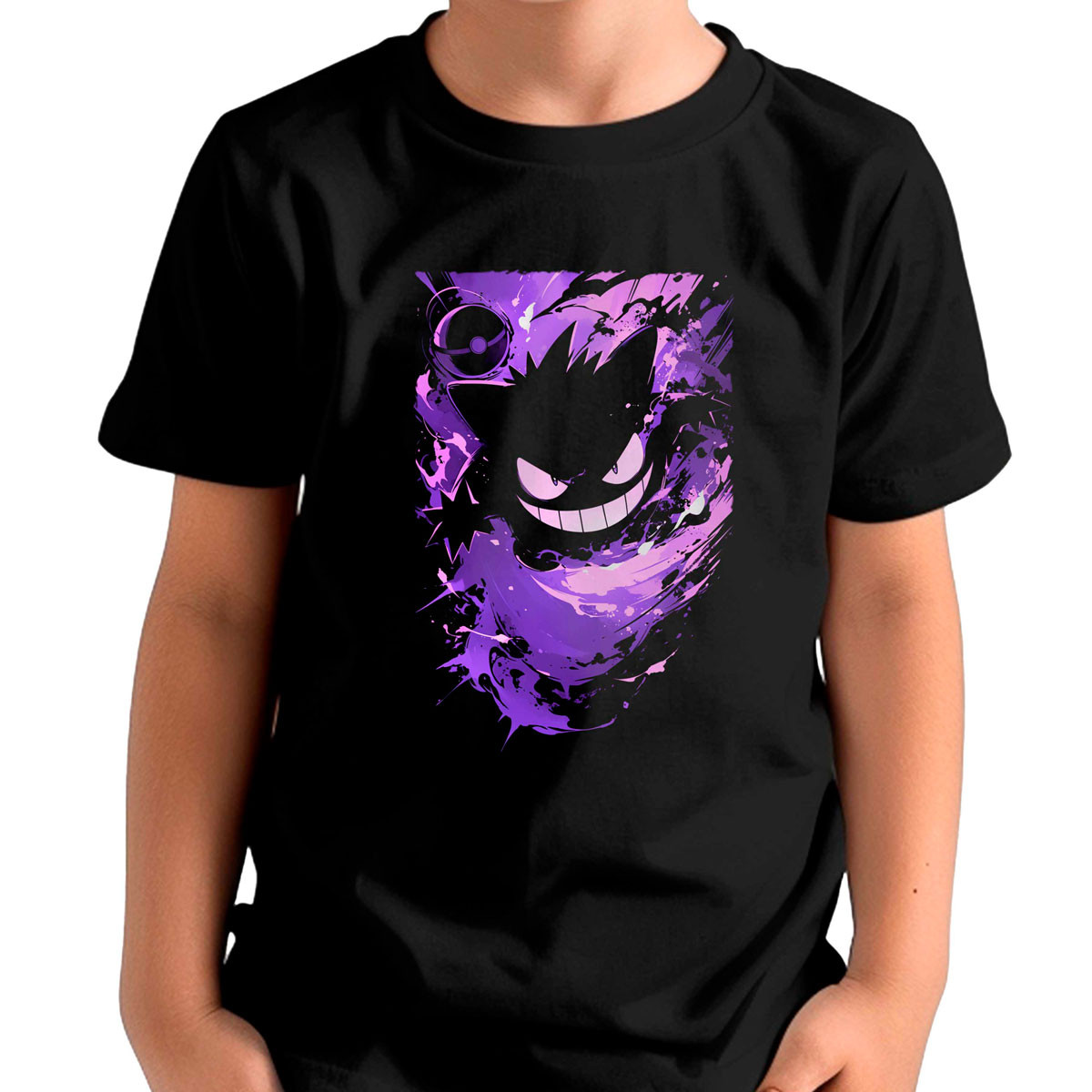 polera-ni-as-negra-brillante-dise-o-gastly-pok-mon-anime