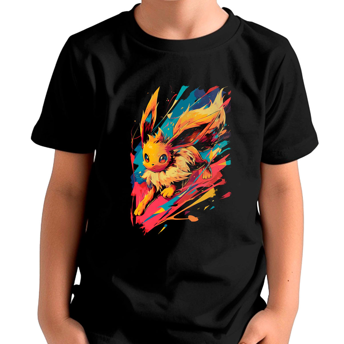 polera-ni-as-negra-con-dise-o-de-eevee-y-habilidad-growl-pok-mon-34