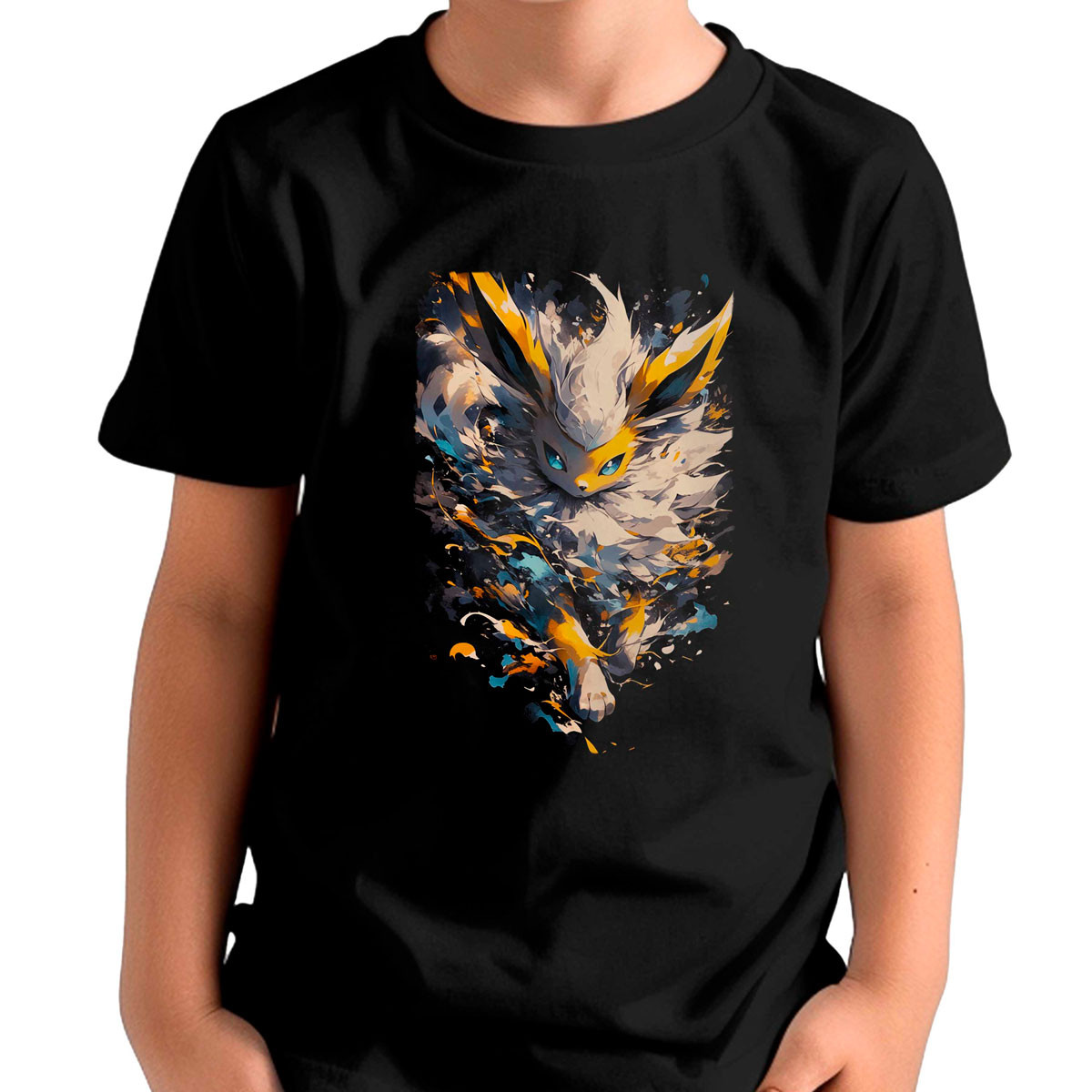 polera-ni-as-negra-entrenador-flareon-shiny-pokemon-anime