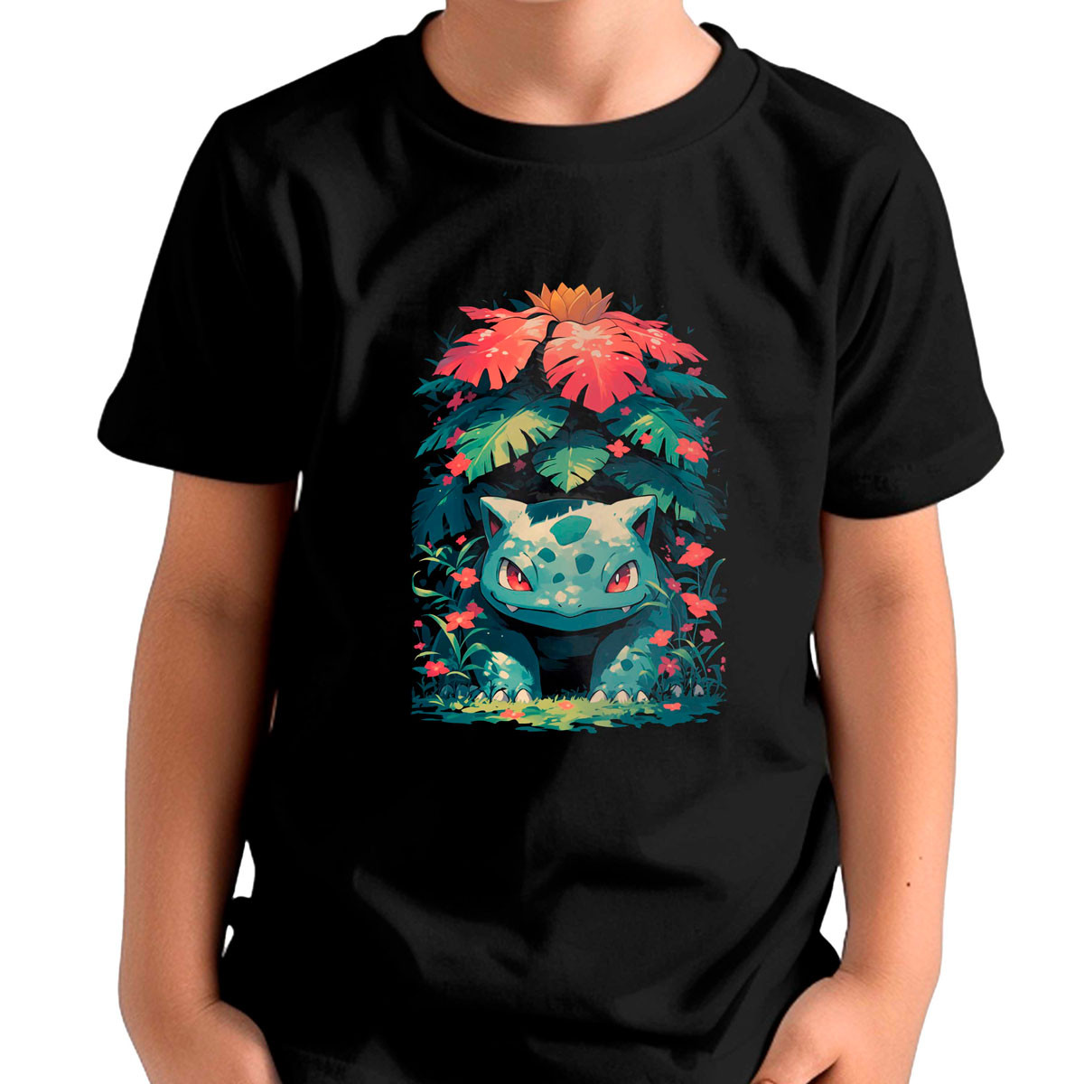 polera-ni-as-negra-gym-dise-o-venusaur-anime-