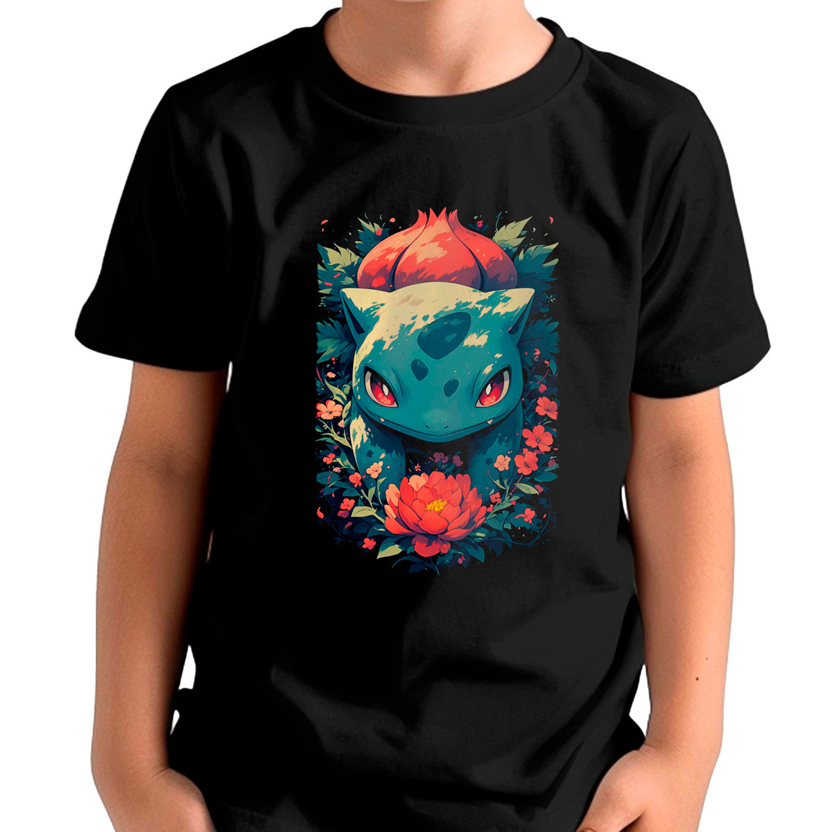 polera-ni-as-negra-shiny-bulbasaur-face-pok-mon