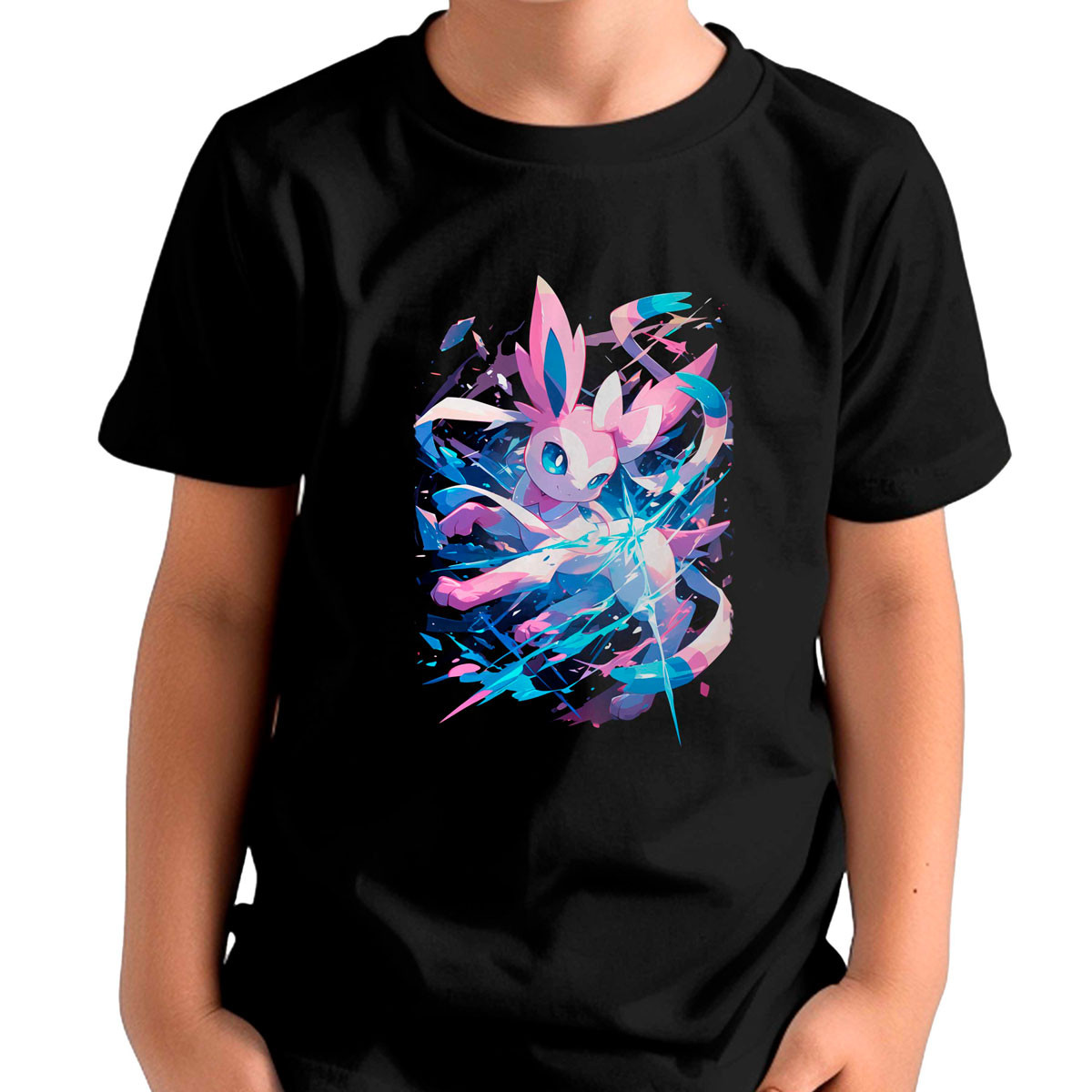 polera-ni-as-negra-shiny-sylveon-atacando-pokemon-anim-34