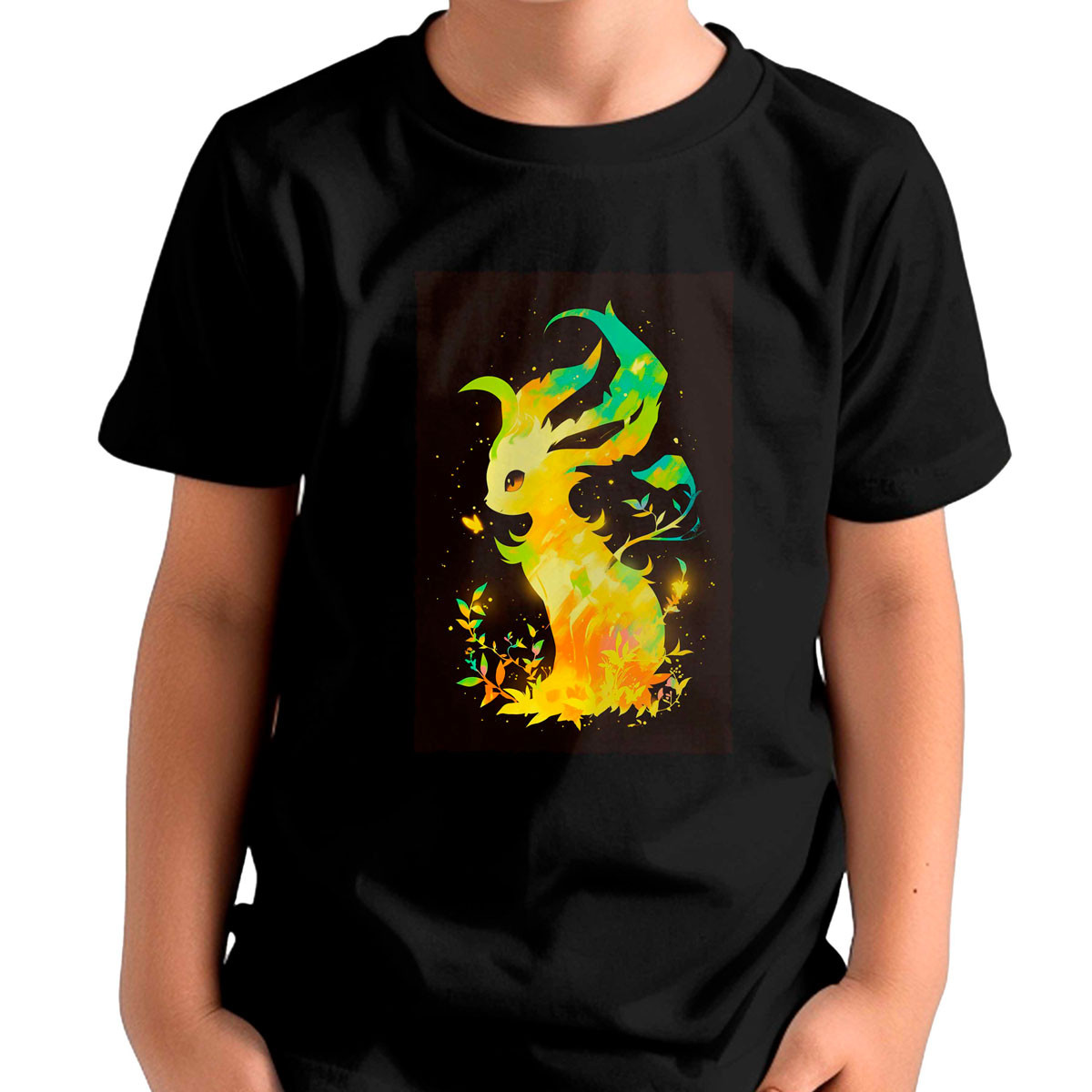 polera-ni-as-negro-batalla-leafeon-magia-hoja-p-14