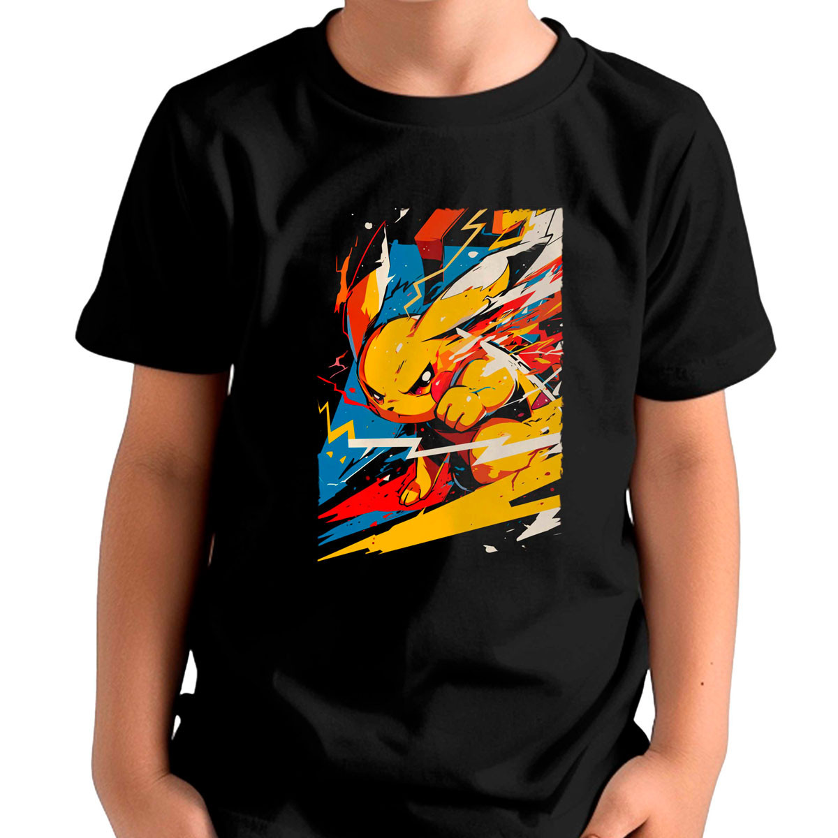 polera-ni-as-negro-gym-polera-ni-as-design-pikachu-full-power-pok-mon