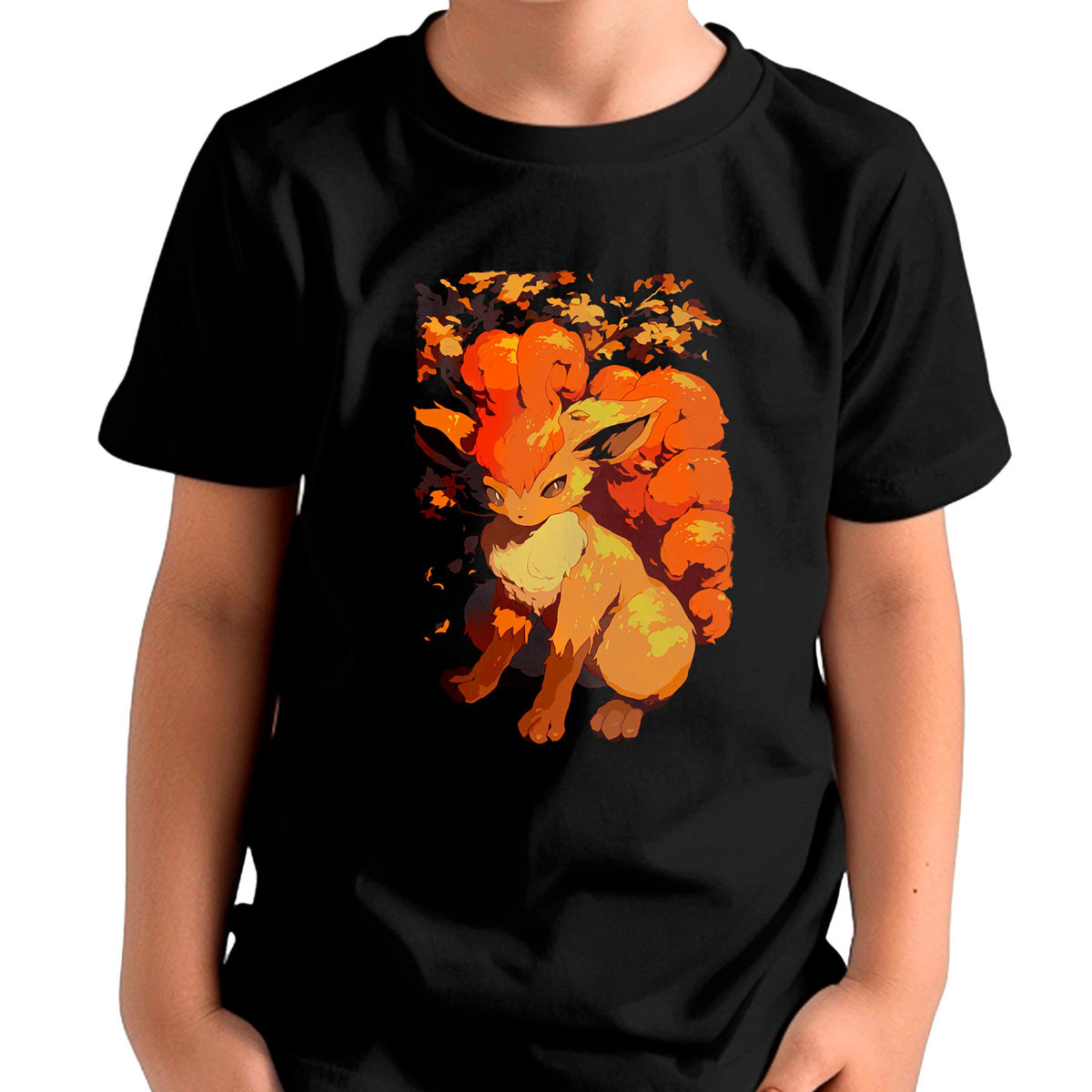 polera-ni-as-negro-pok-dex-vulpix-sketch-anime-black-b-14