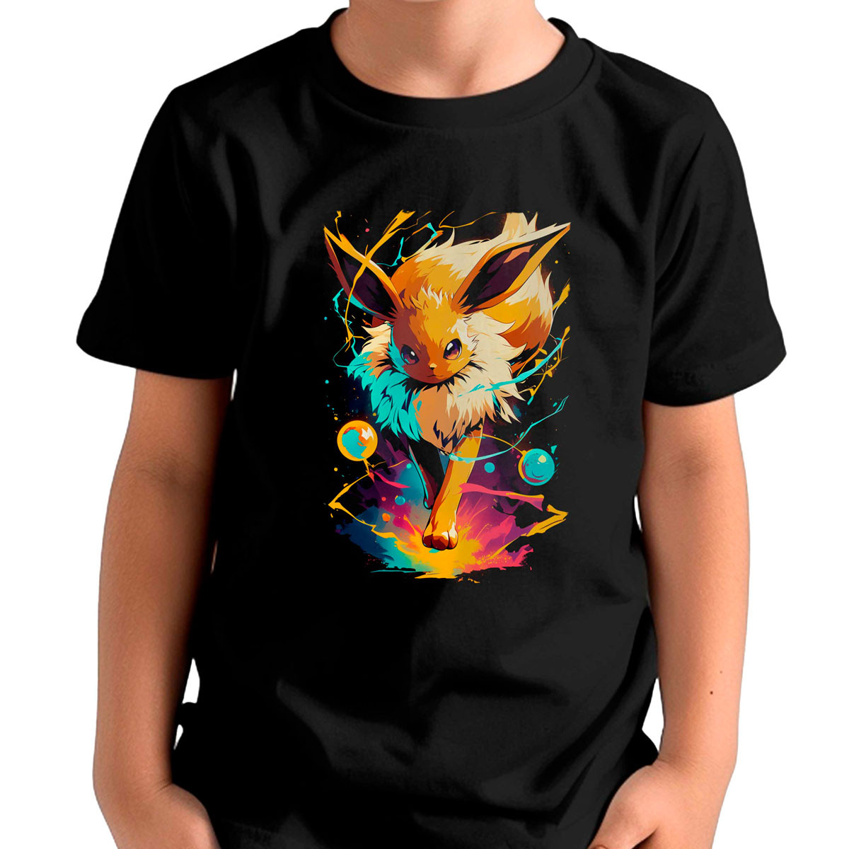 polera-ni-as-negro-shiny-eevee-full-power-pok-mon-anime