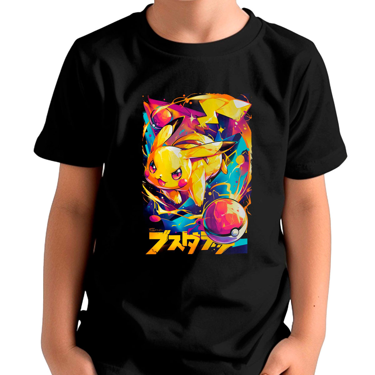 polera-ni-as-pikachu-anime-black-ba-04