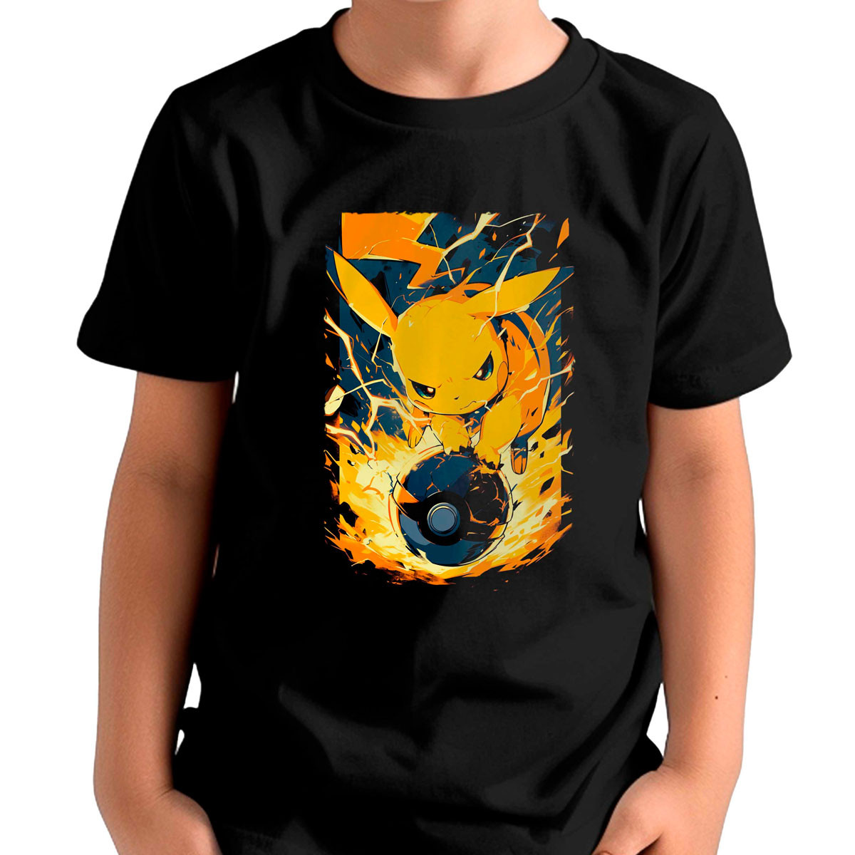 polera-ni-as-pikachu-electro-ball-para-gym-con-dise-o-creativo