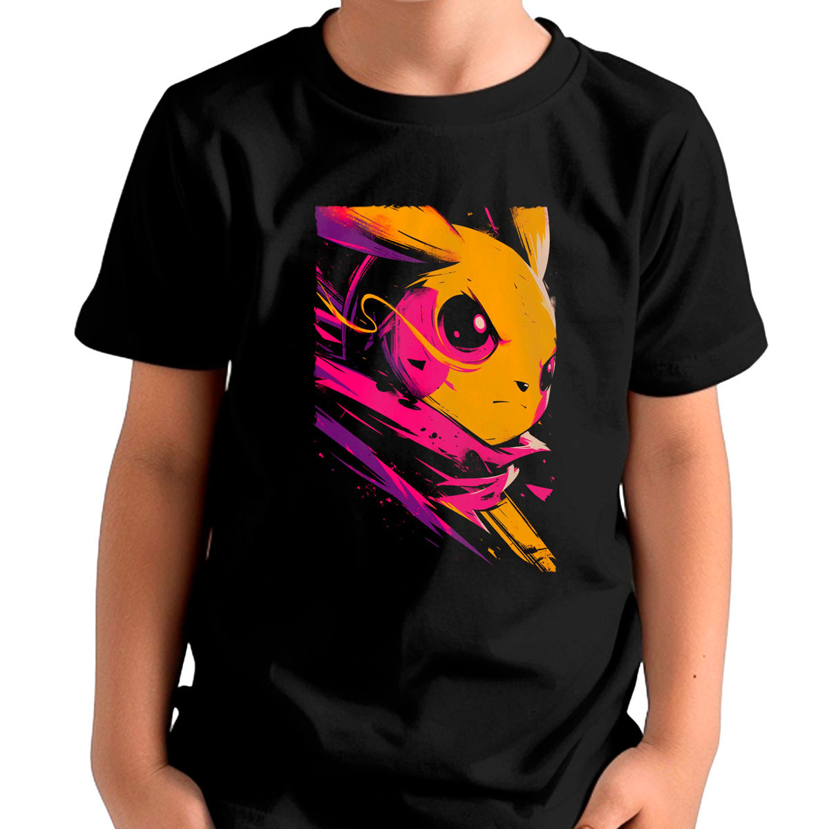 polera-ni-as-pikachu-face-closeup-estampada-gym-pokemon-04