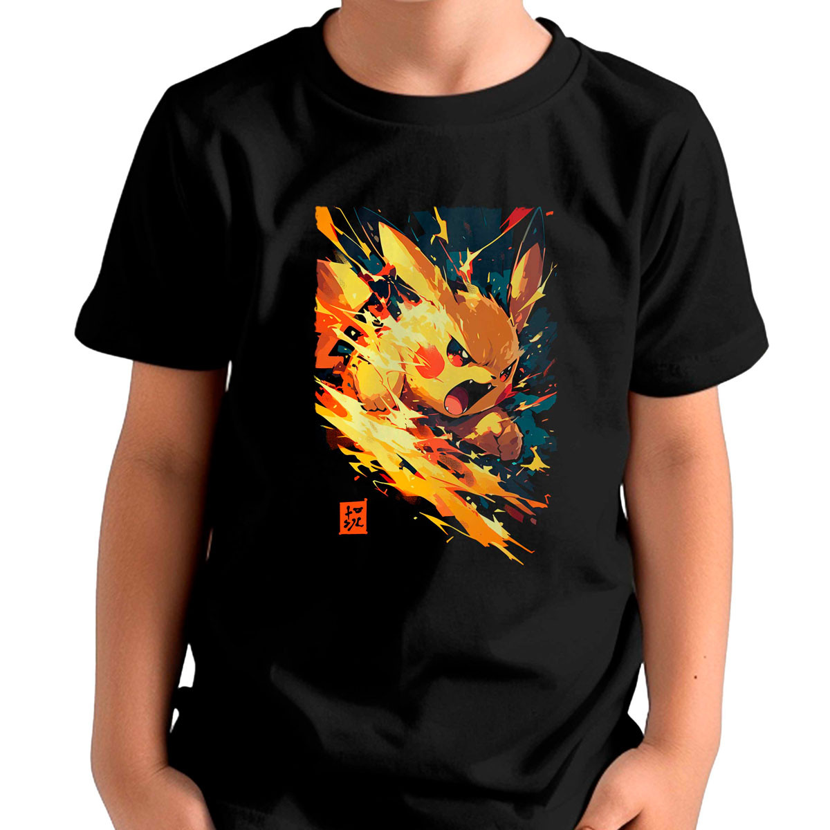 polera-ni-as-pikachu-full-power-batallas-pok-mon-ani-04