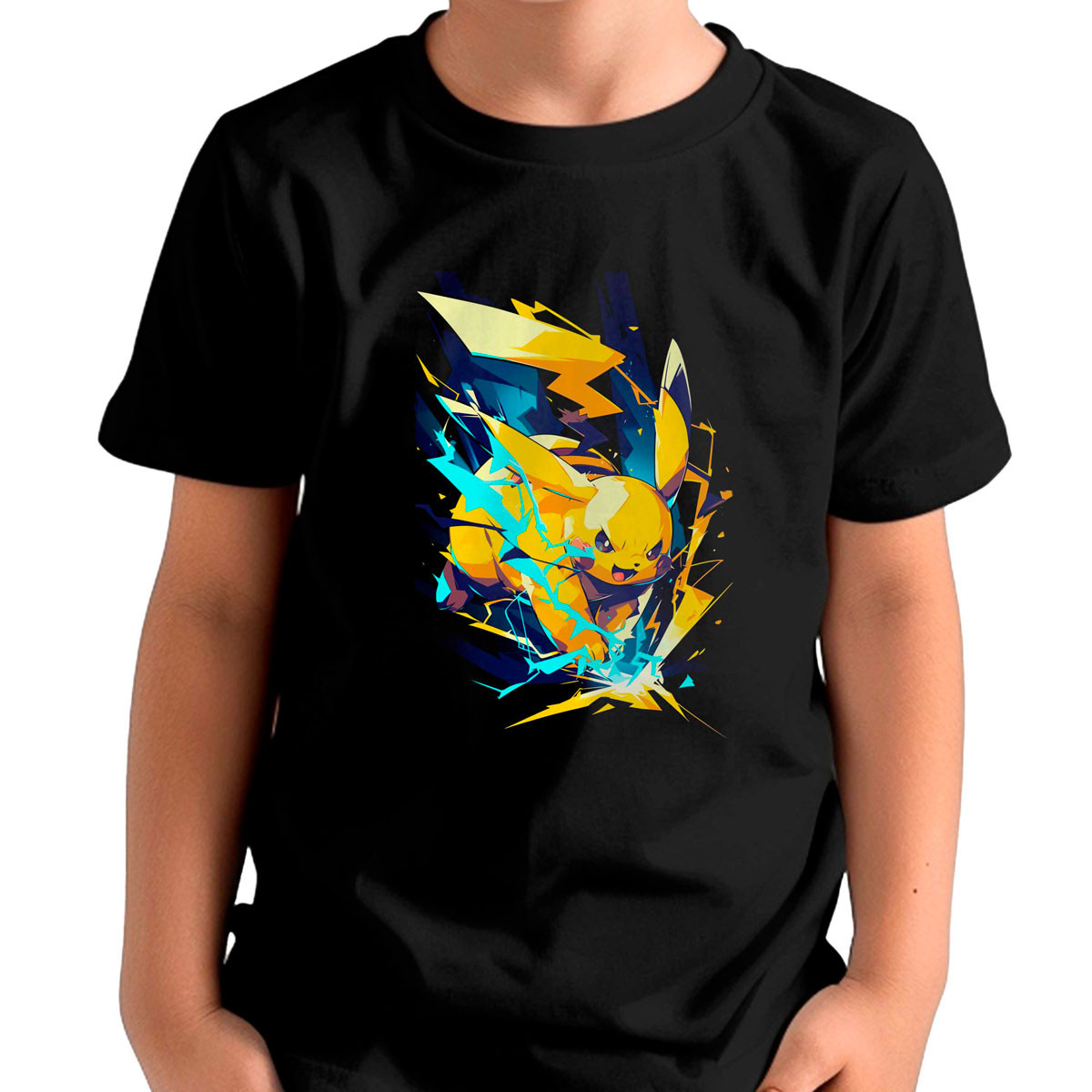 polera-ni-as-pikachu-rayo-pokedex-suave-pokemon