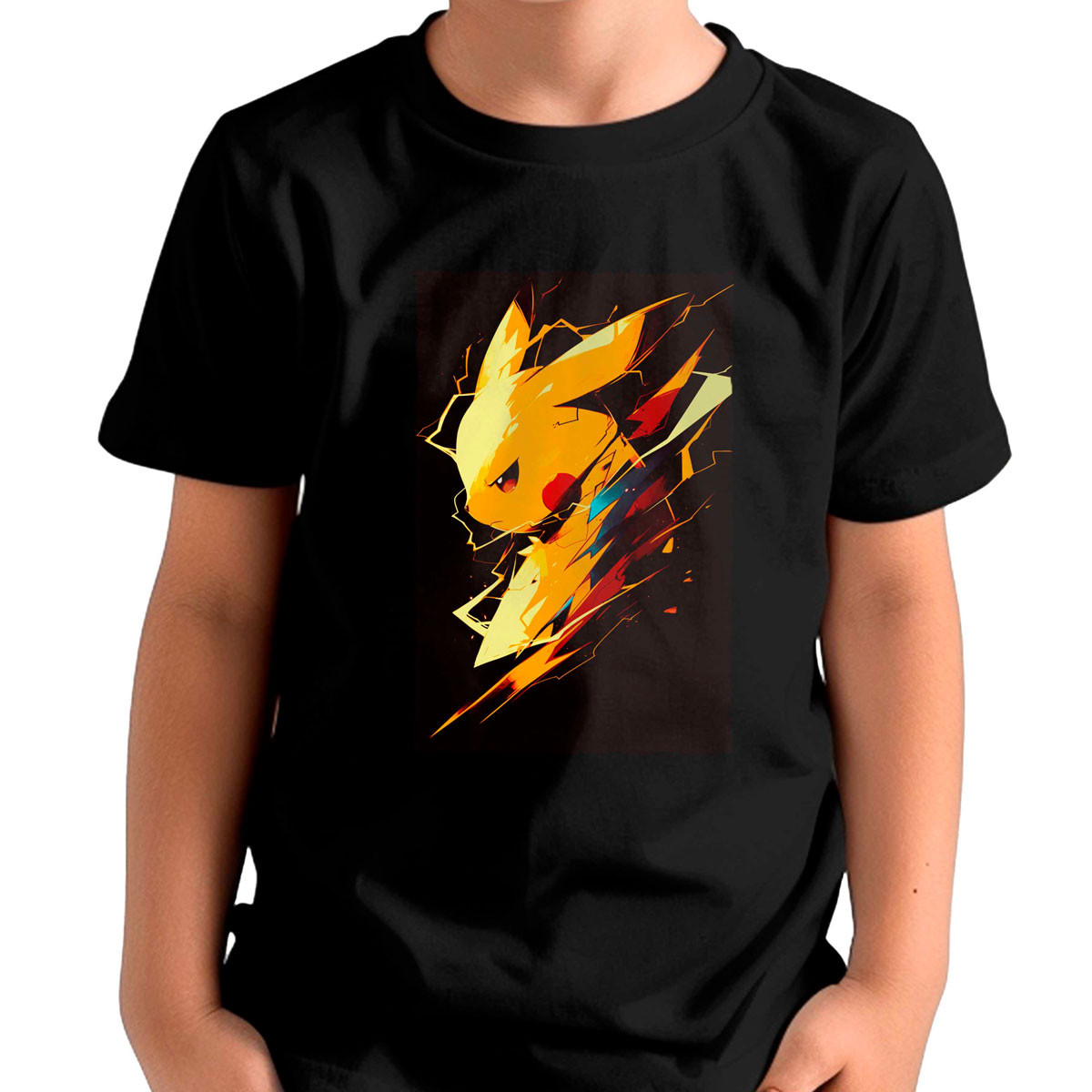 polera-ni-as-pikachu-silueta-pokemon-anime