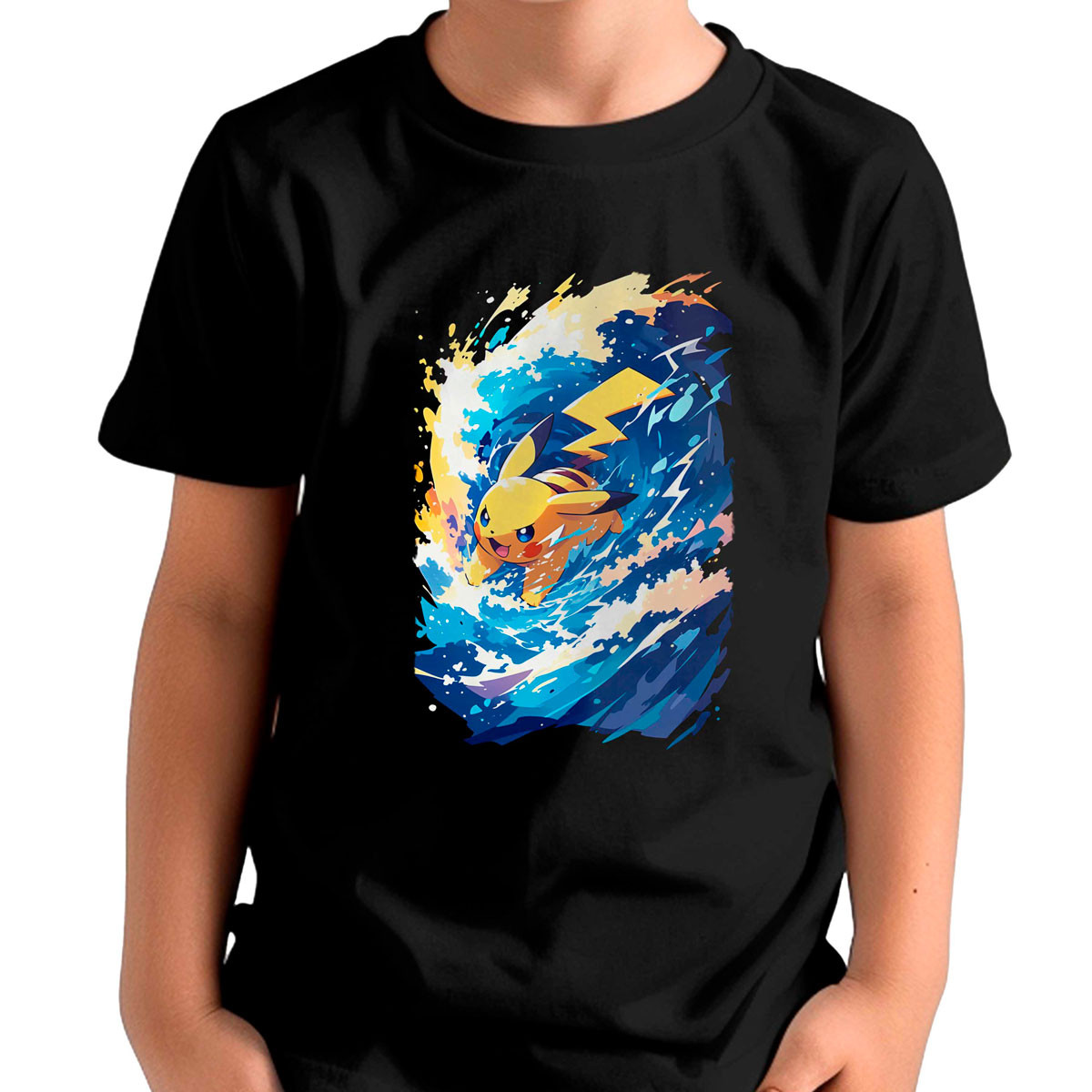 polera-ni-as-pikachu-thunder-wave-pokemon-