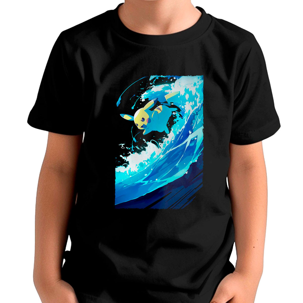 polera-ni-as-pikachu-thunder-wave-pokemon-a-14