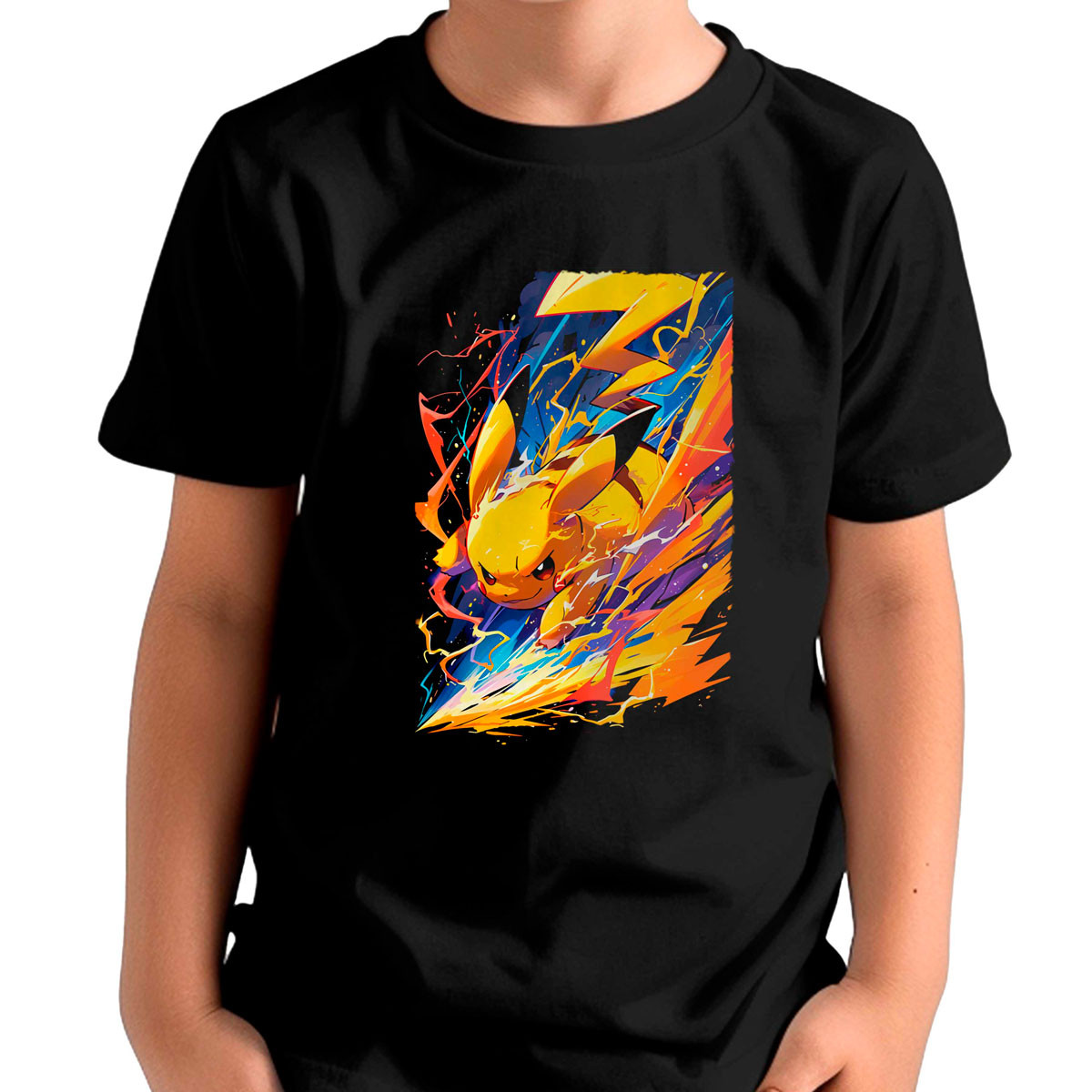 polera-ni-as-pikachu-thunder-wave-pokemon-a-34