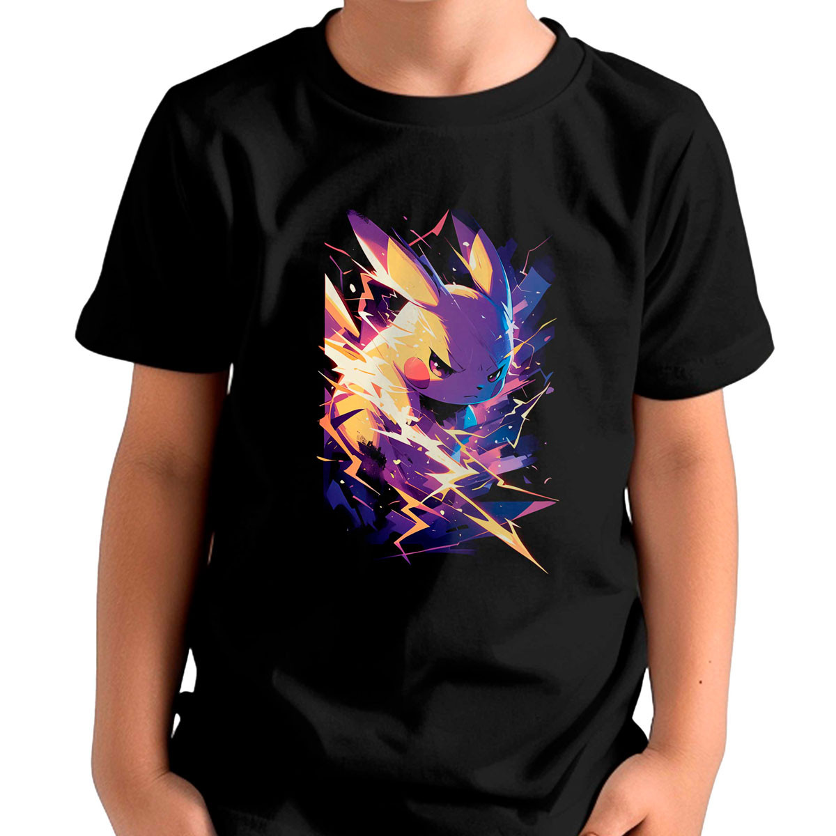 polera-ni-as-pikachu-thunderbolt-pok-mon-entrenador-24