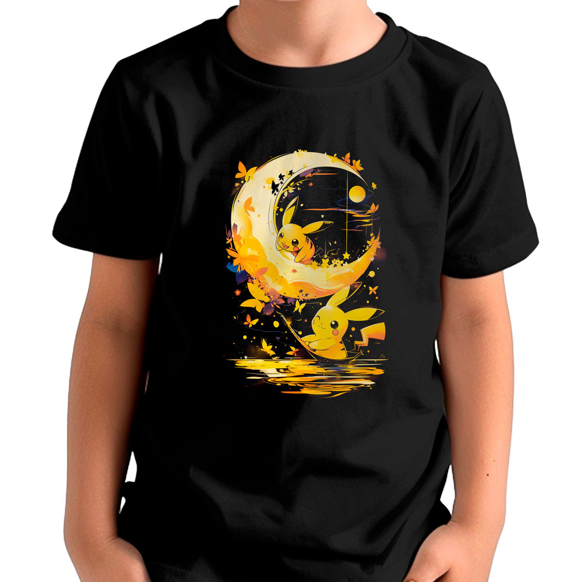 polera-ni-as-pikachu-y-luna-de-pokemon-en-anime-14