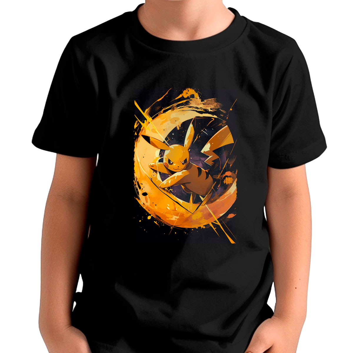 polera-ni-as-pikachu-y-luna-pok-mon-ani-14