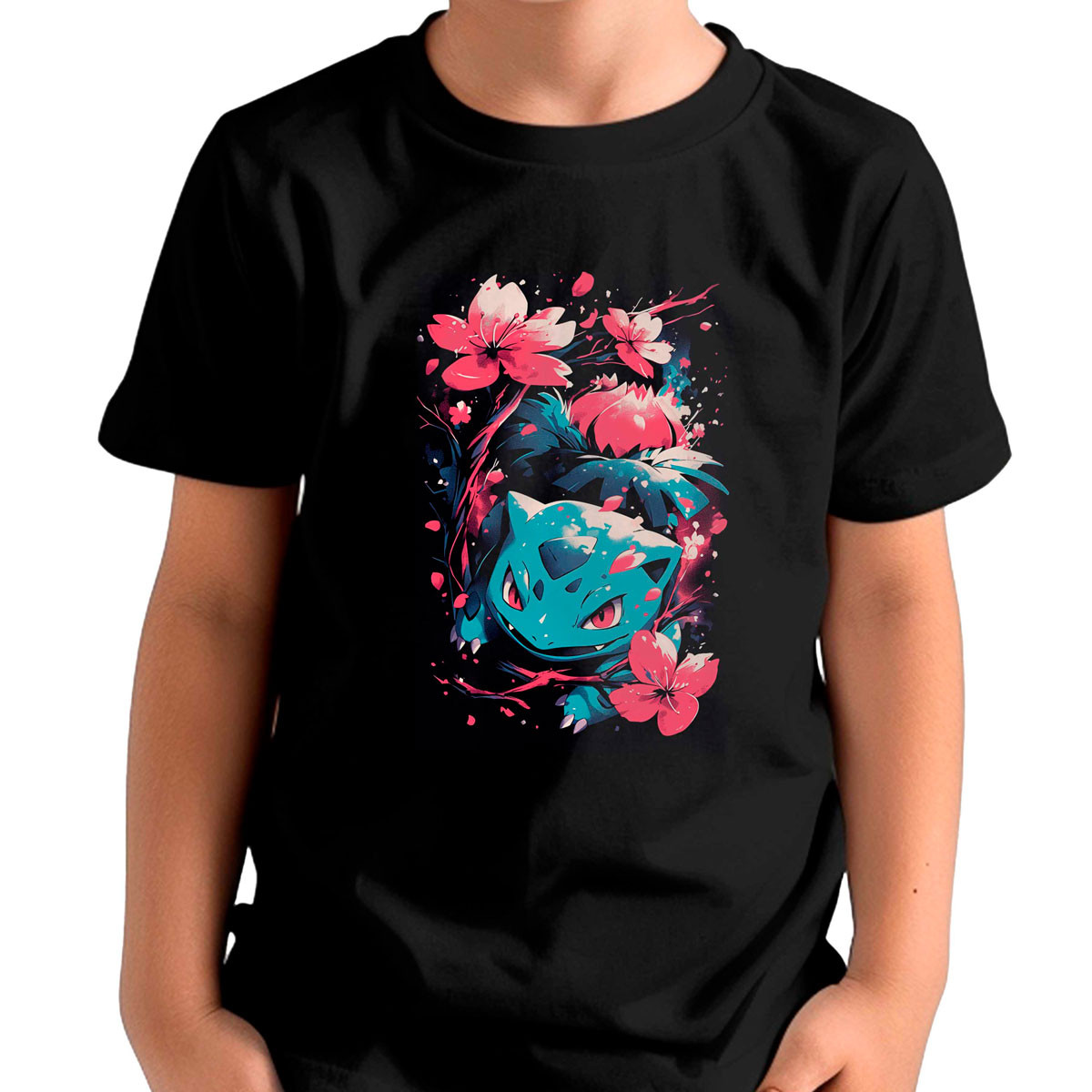 polera-ni-as-polera-ni-as-batallas-pok-mon-ivysaur-cerezos-pokemon-14